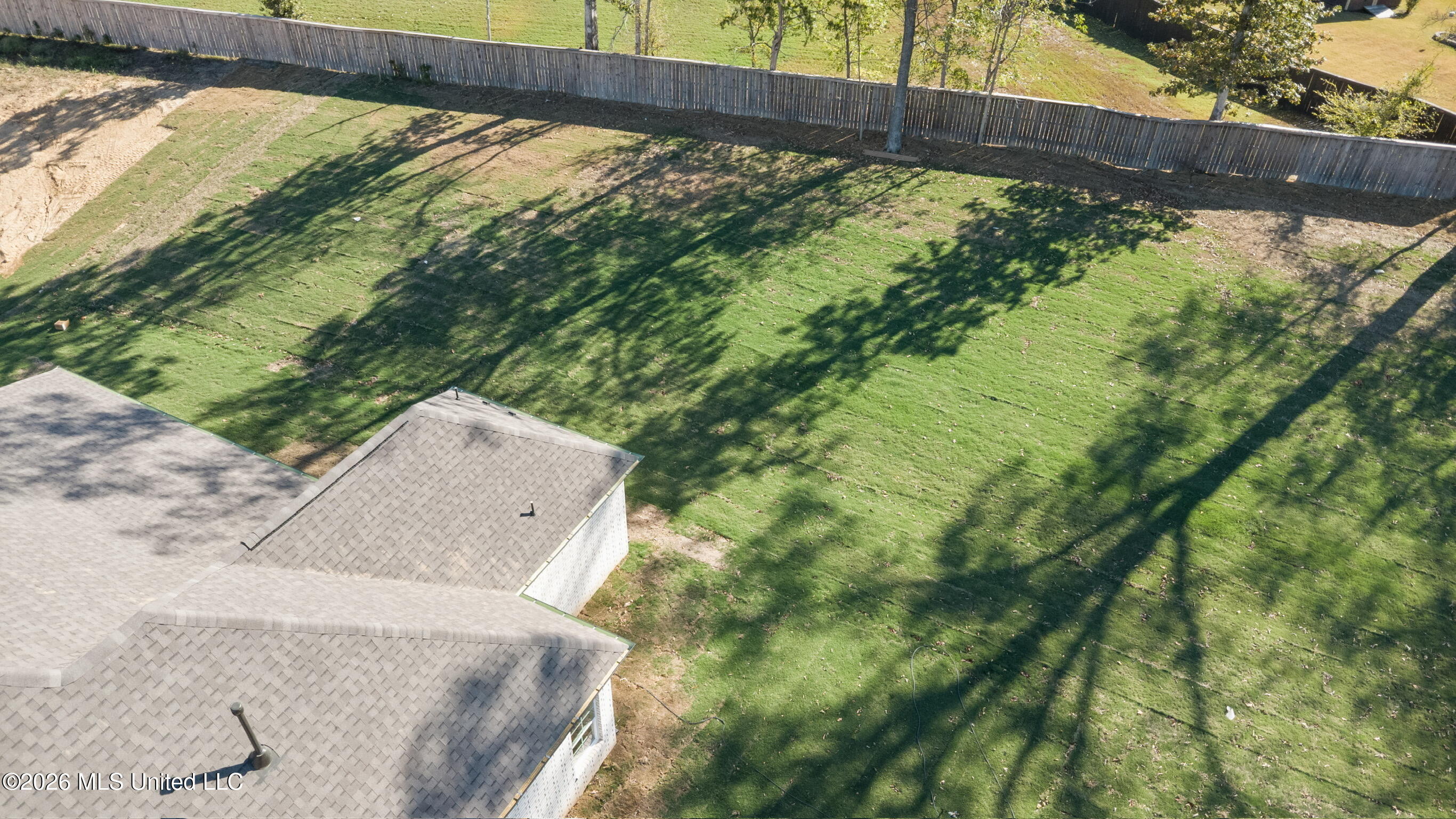 5312 Shiloh Lane Property Photo 34