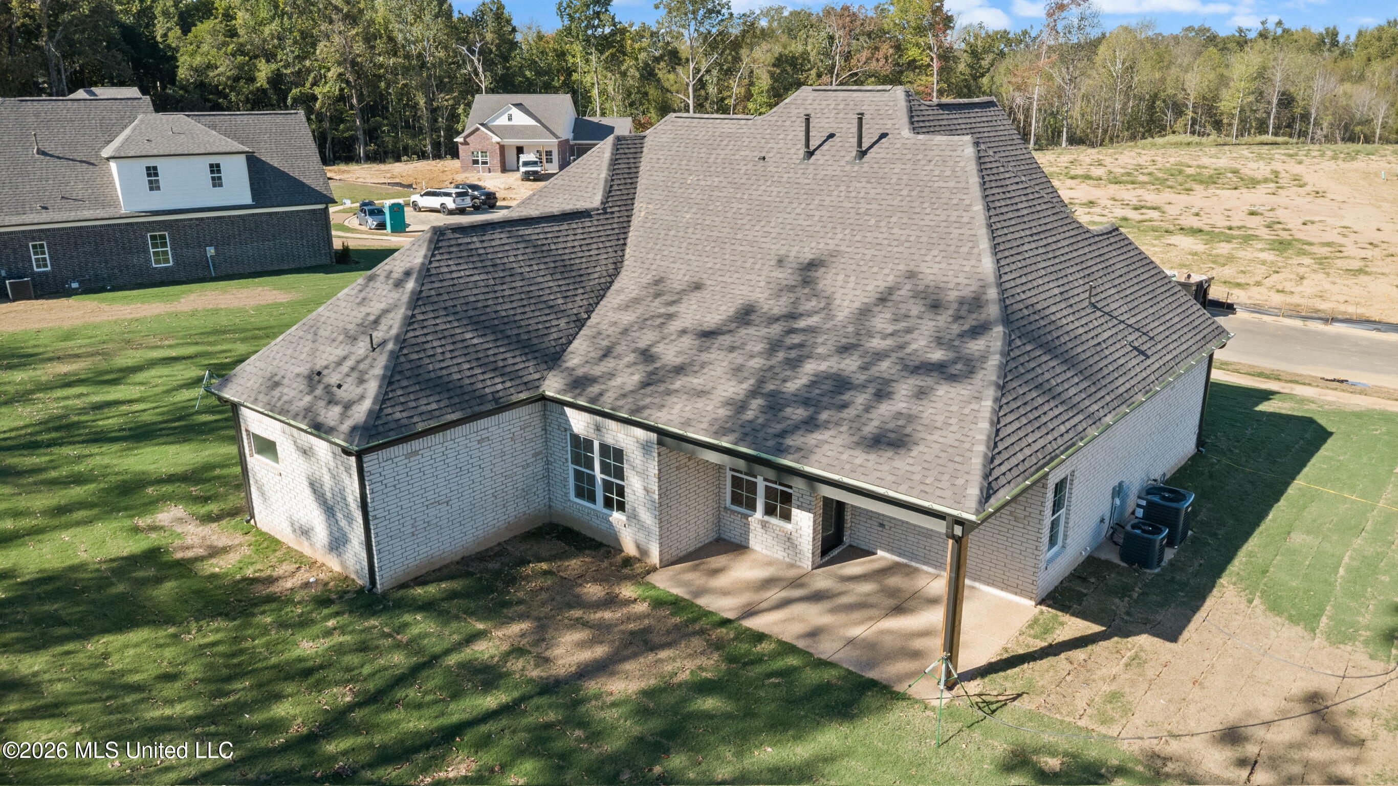 5312 Shiloh Lane Property Photo 35