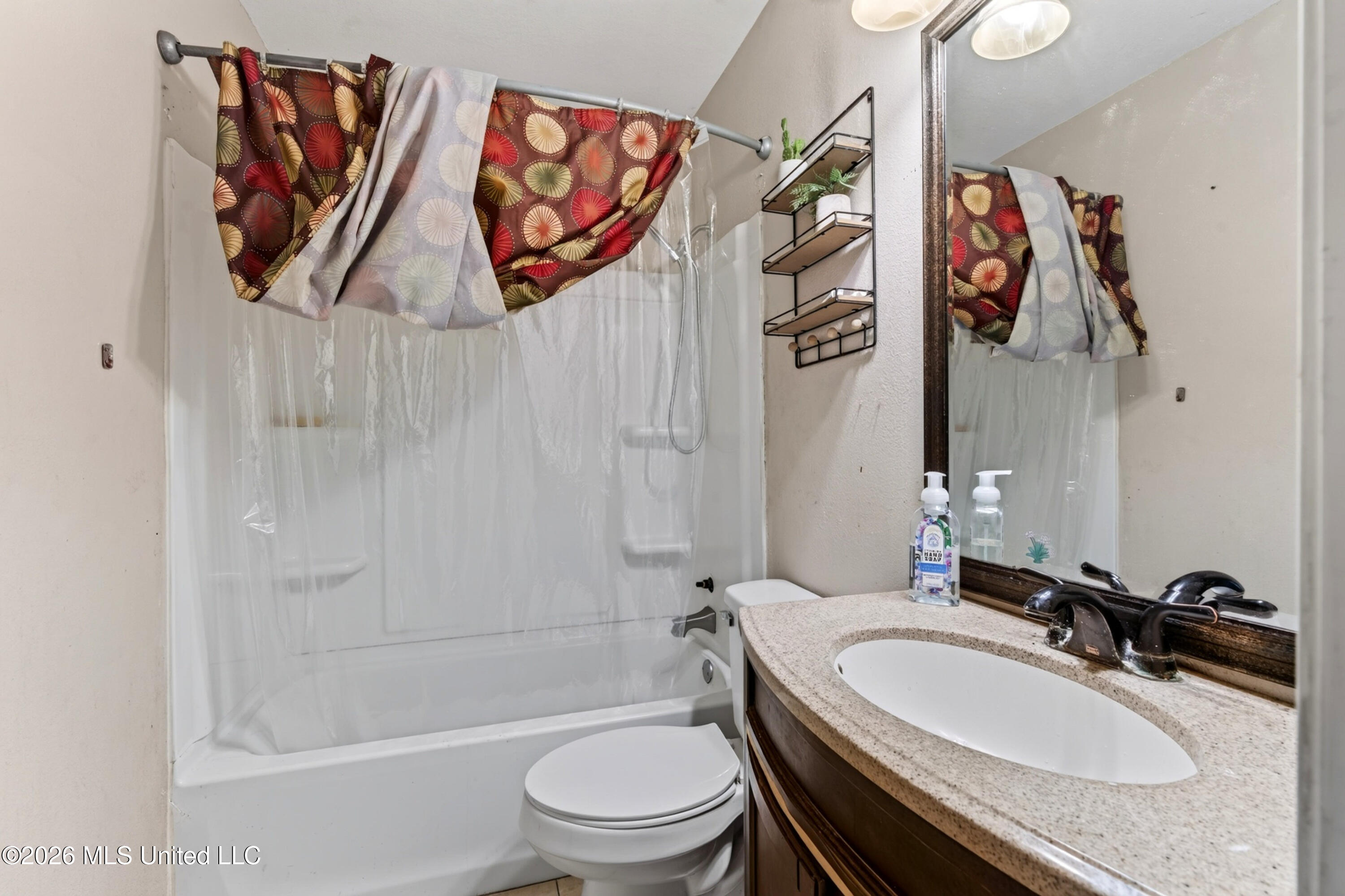 4710 Coronada Avenue Property Photo 7