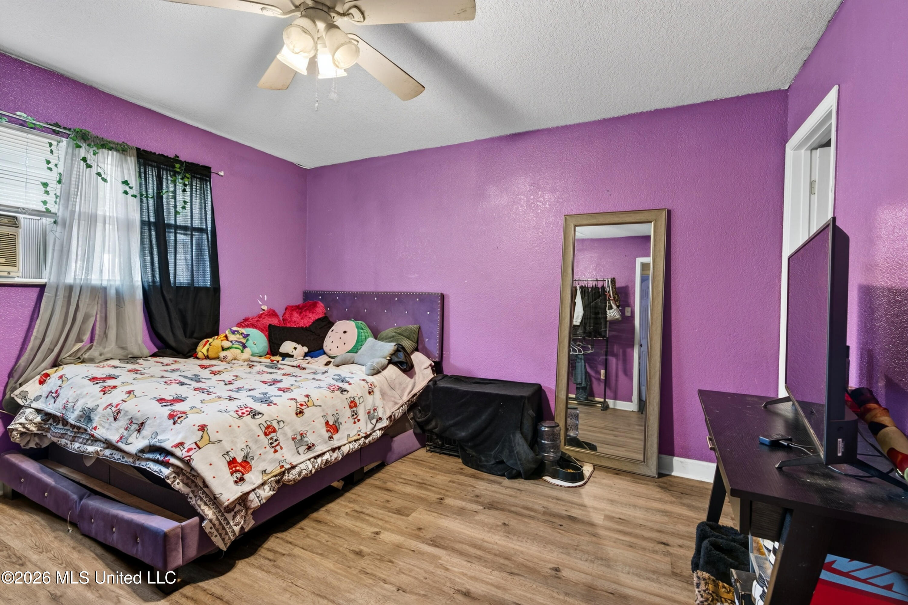 4710 Coronada Avenue Property Photo 10
