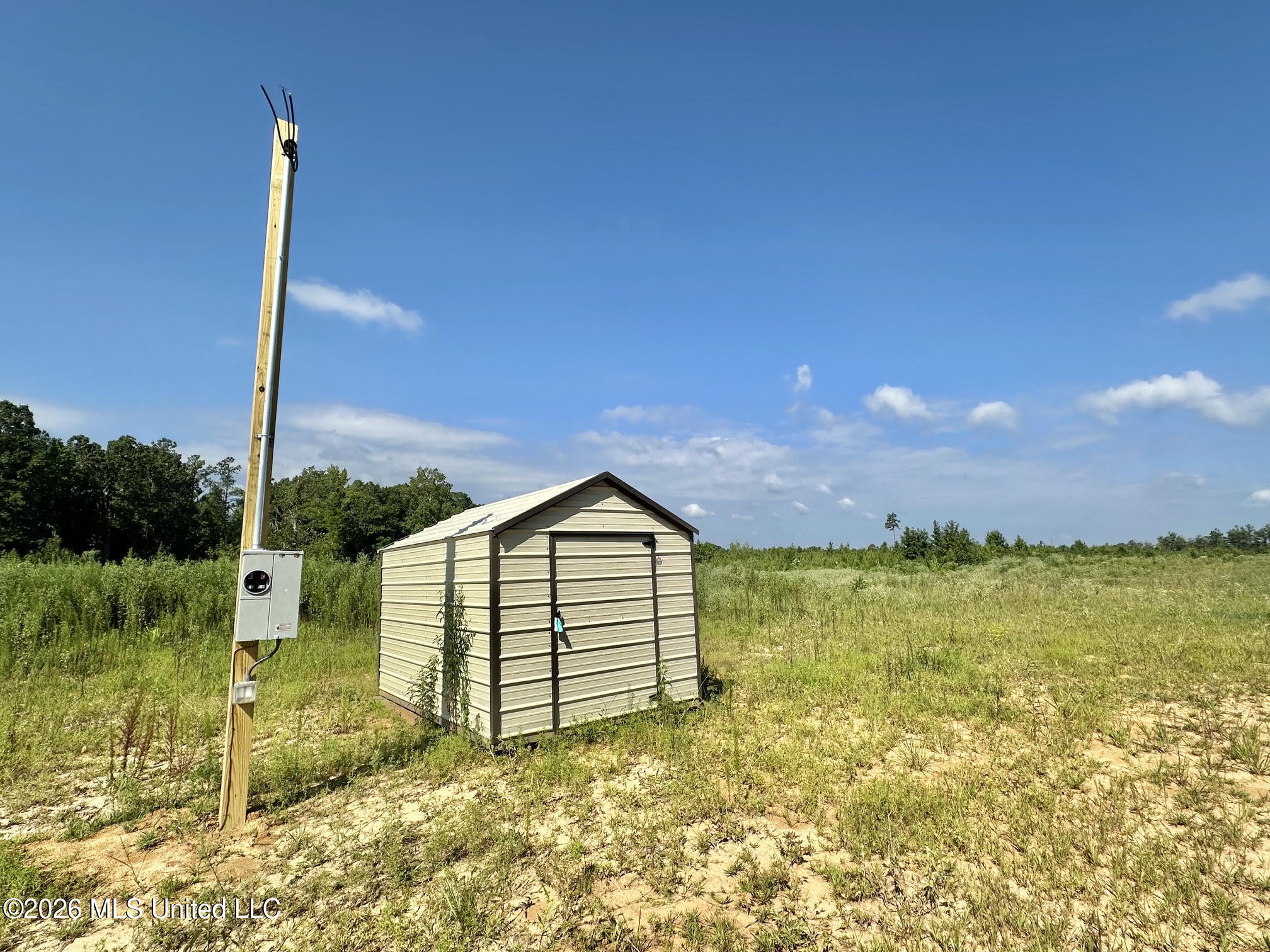 6 Will Womack Property Photo 3