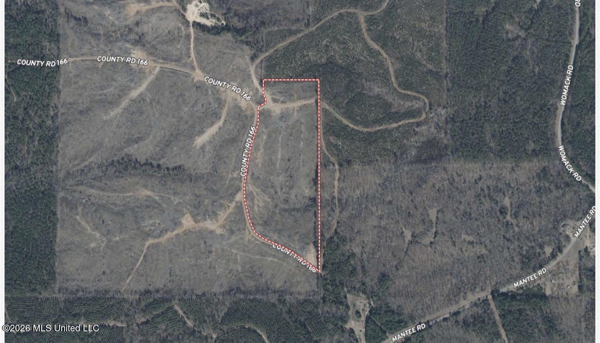 7 Will Womack Property Photo 9