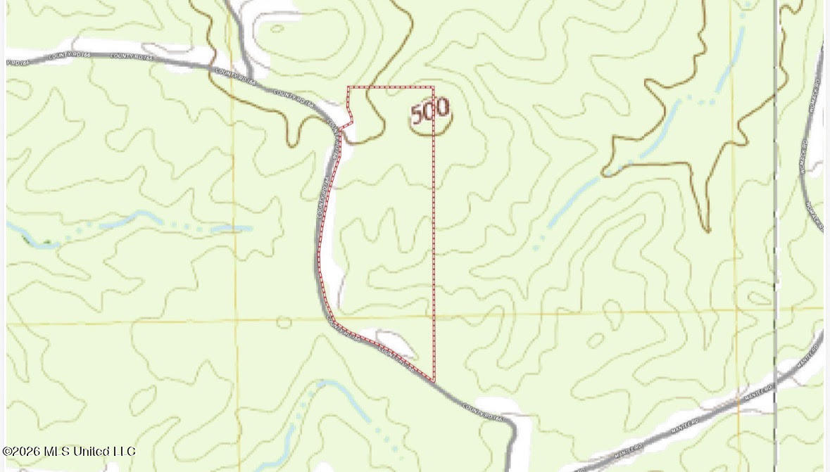 7 Will Womack Property Photo 10