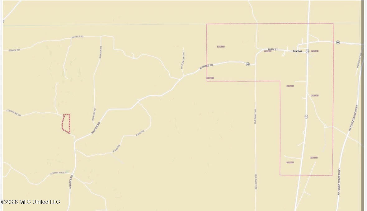 7 Will Womack Property Photo 11