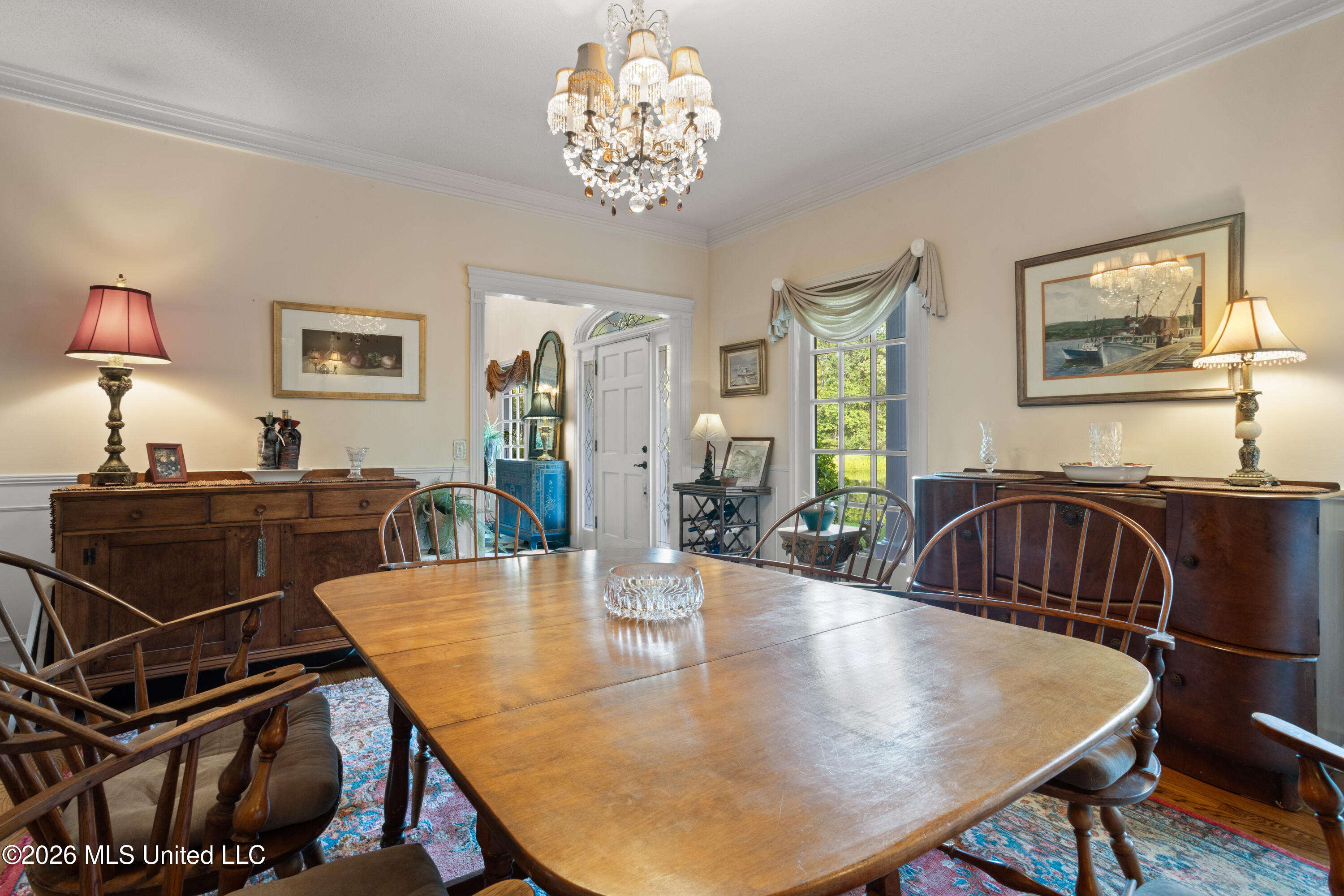 1223 W Wire Road Property Photo 18