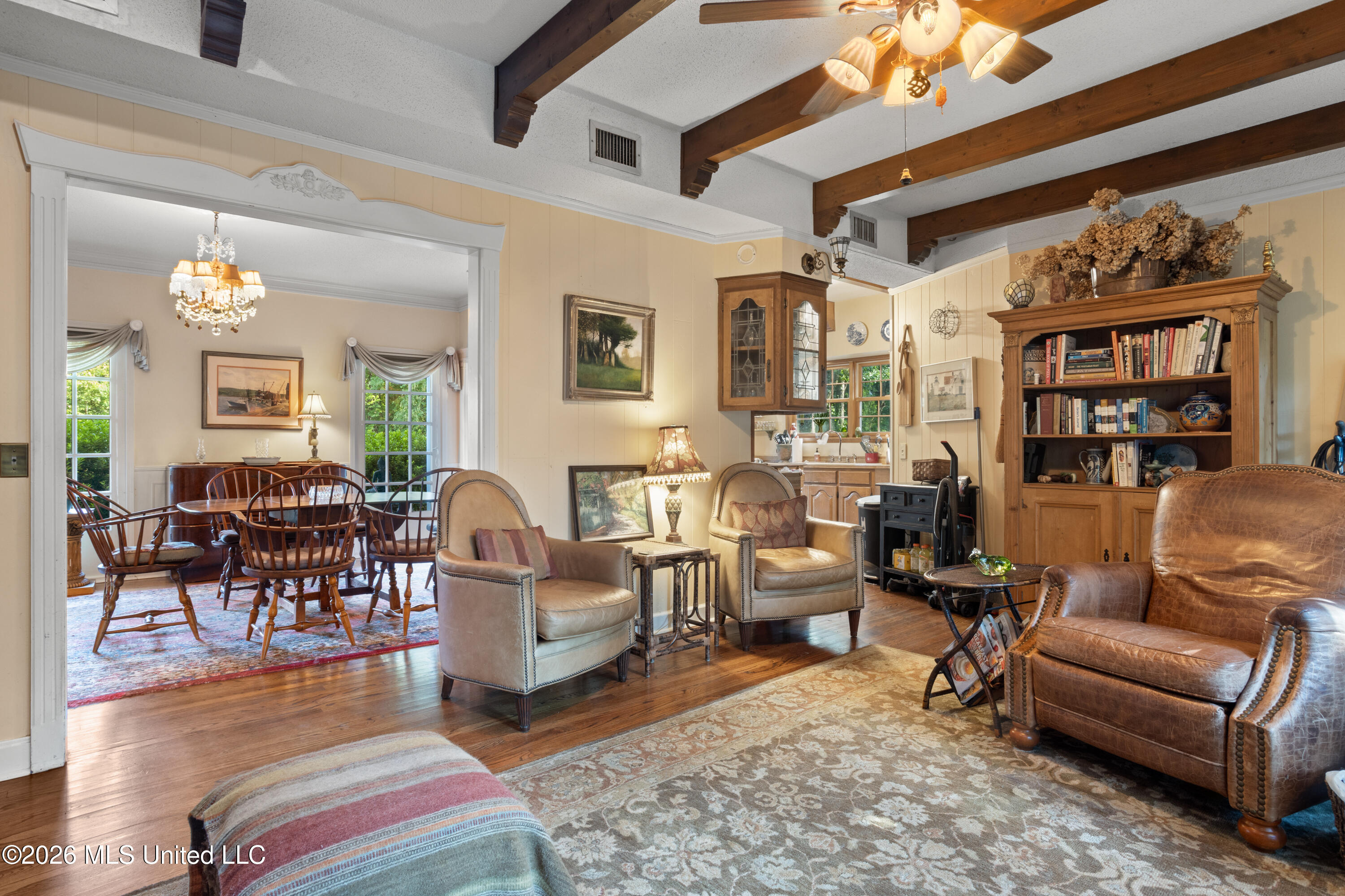 1223 W Wire Road Property Photo 19