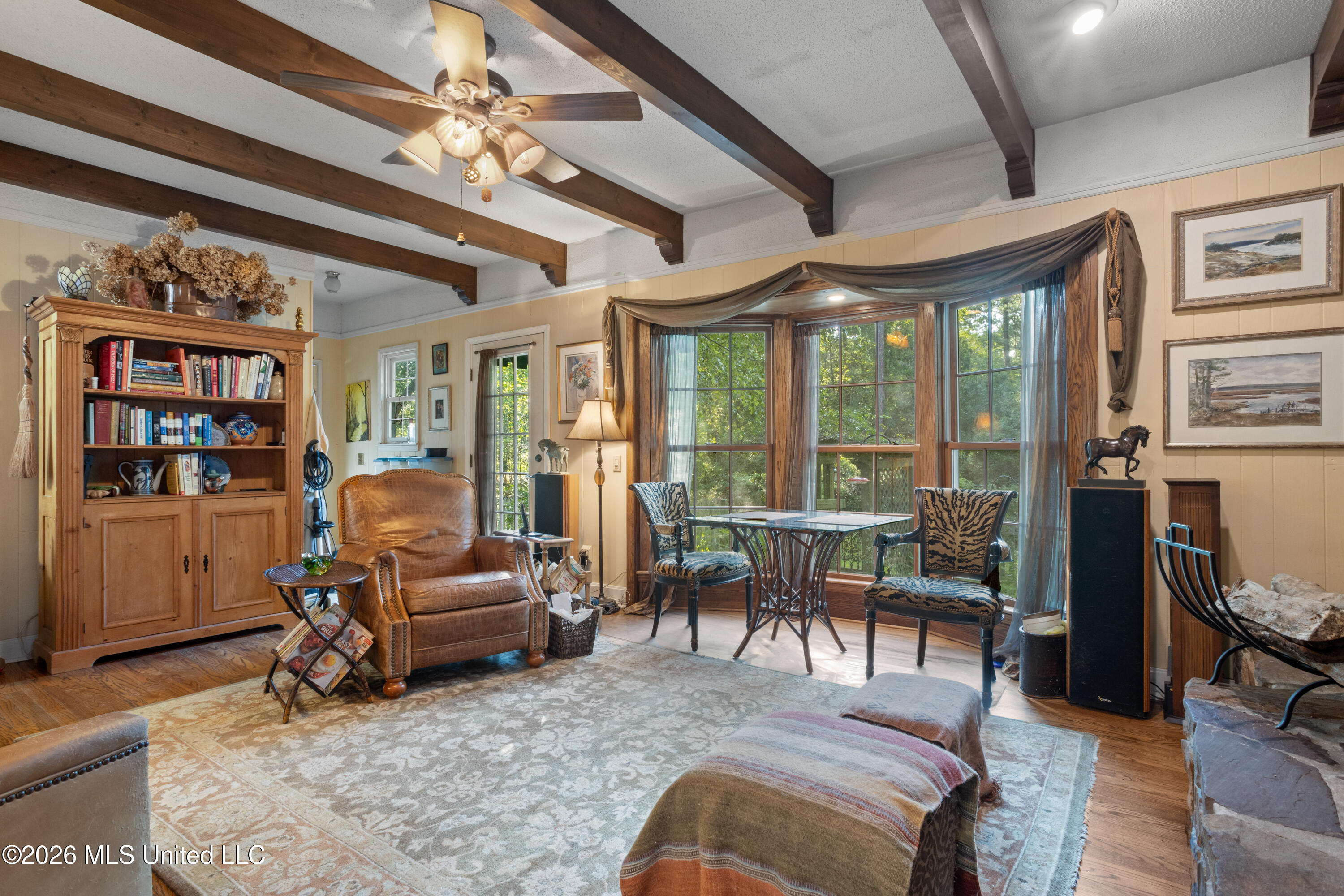 1223 W Wire Road Property Photo 20