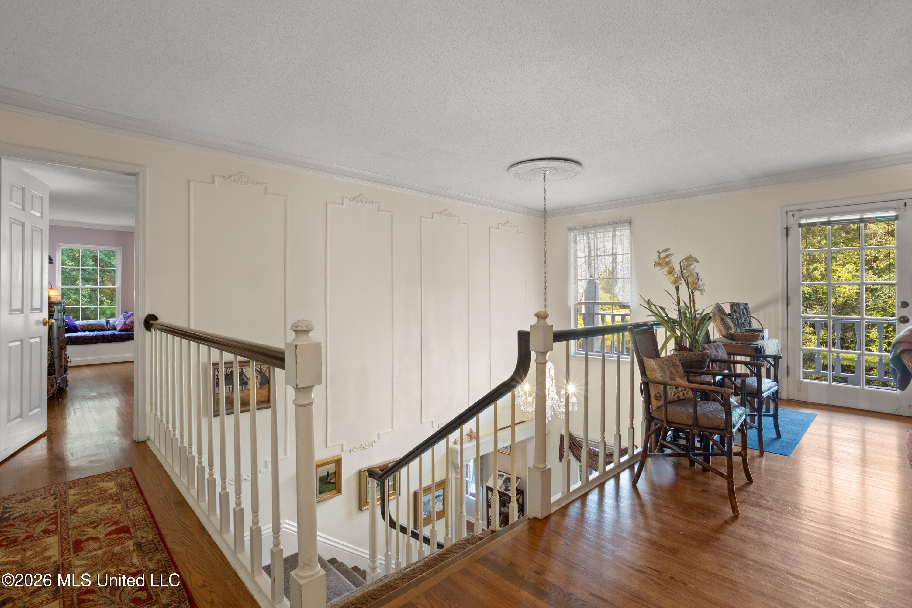 1223 W Wire Road Property Photo 25