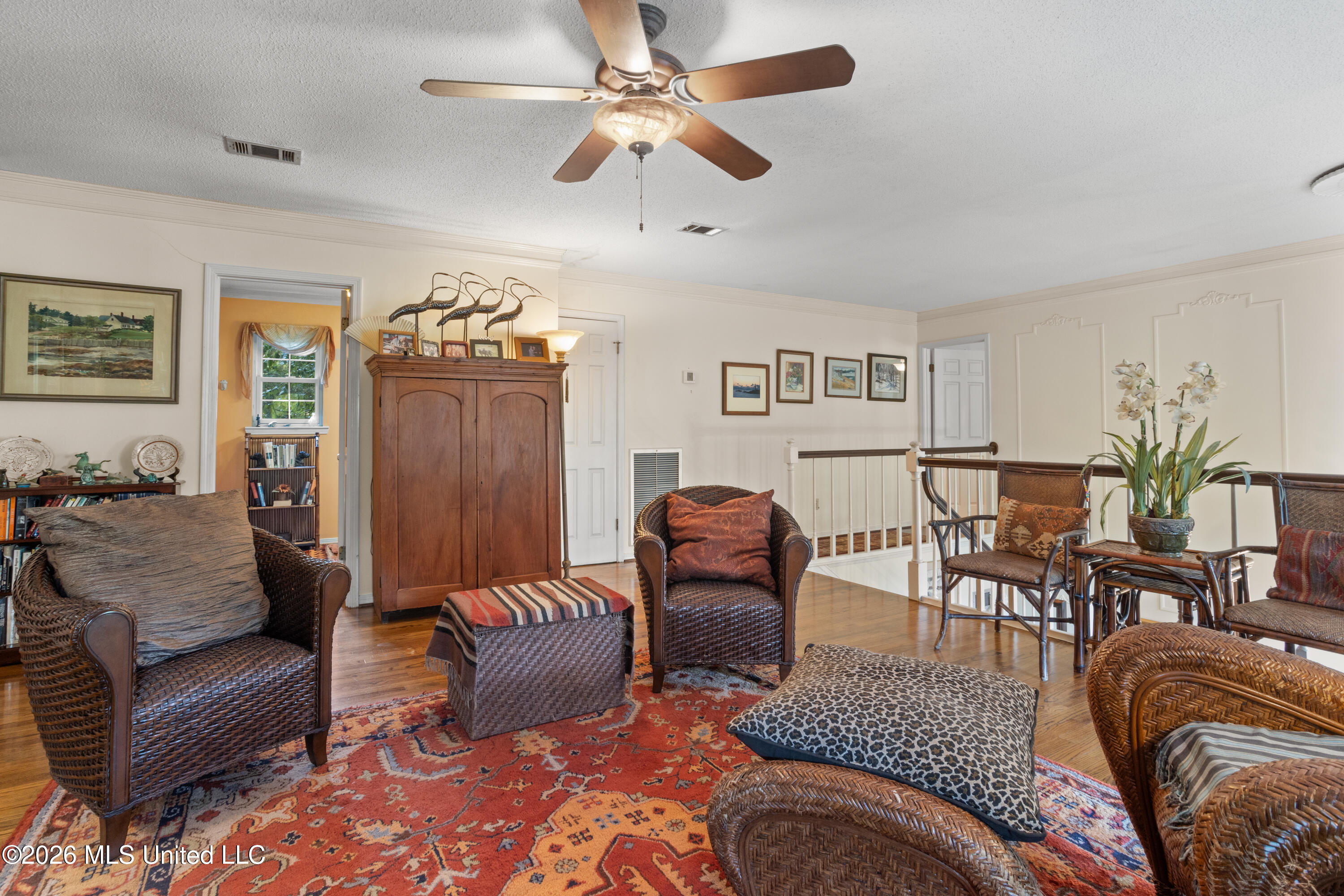 1223 W Wire Road Property Photo 26