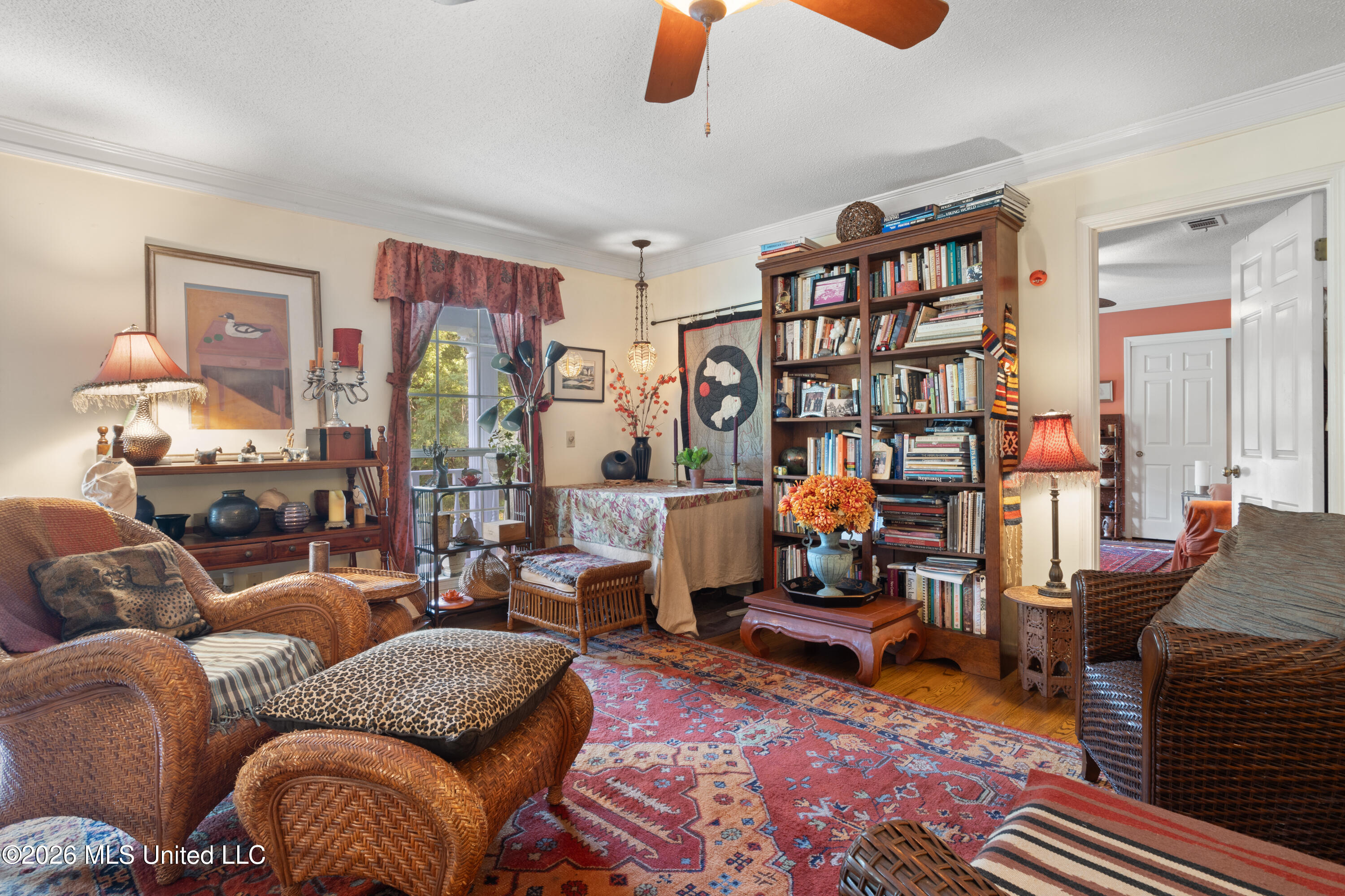 1223 W Wire Road Property Photo 27