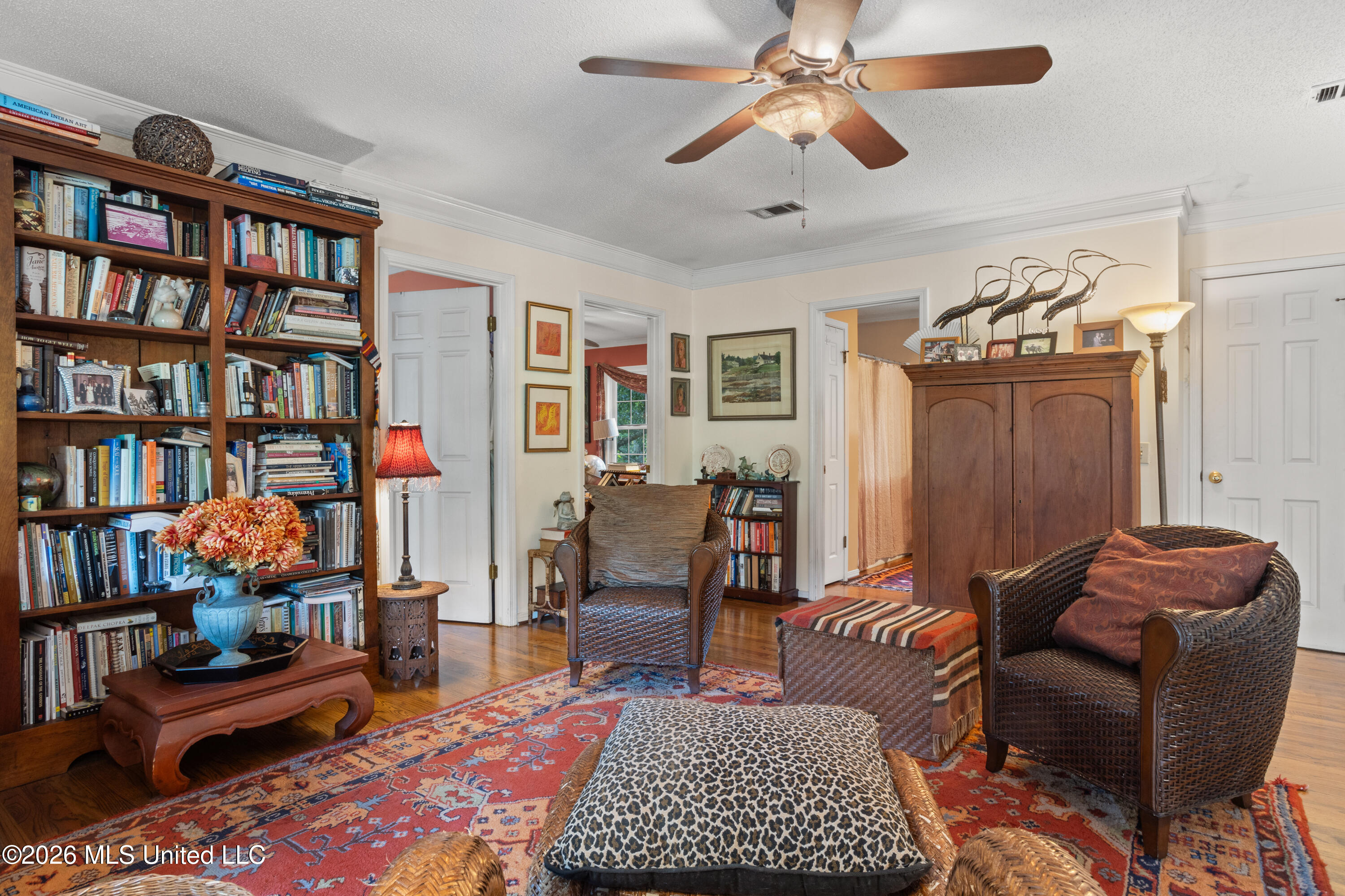 1223 W Wire Road Property Photo 28