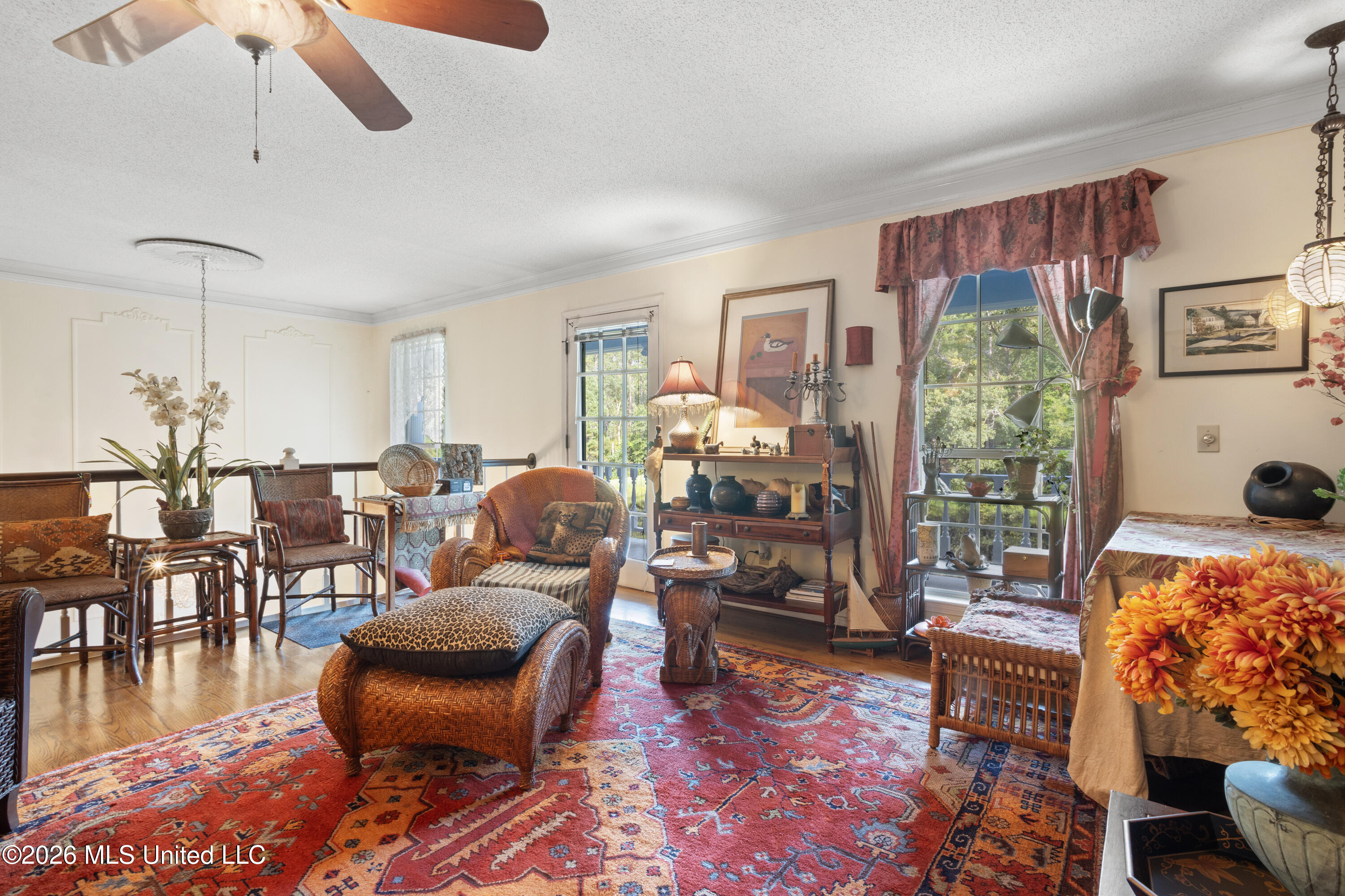 1223 W Wire Road Property Photo 29
