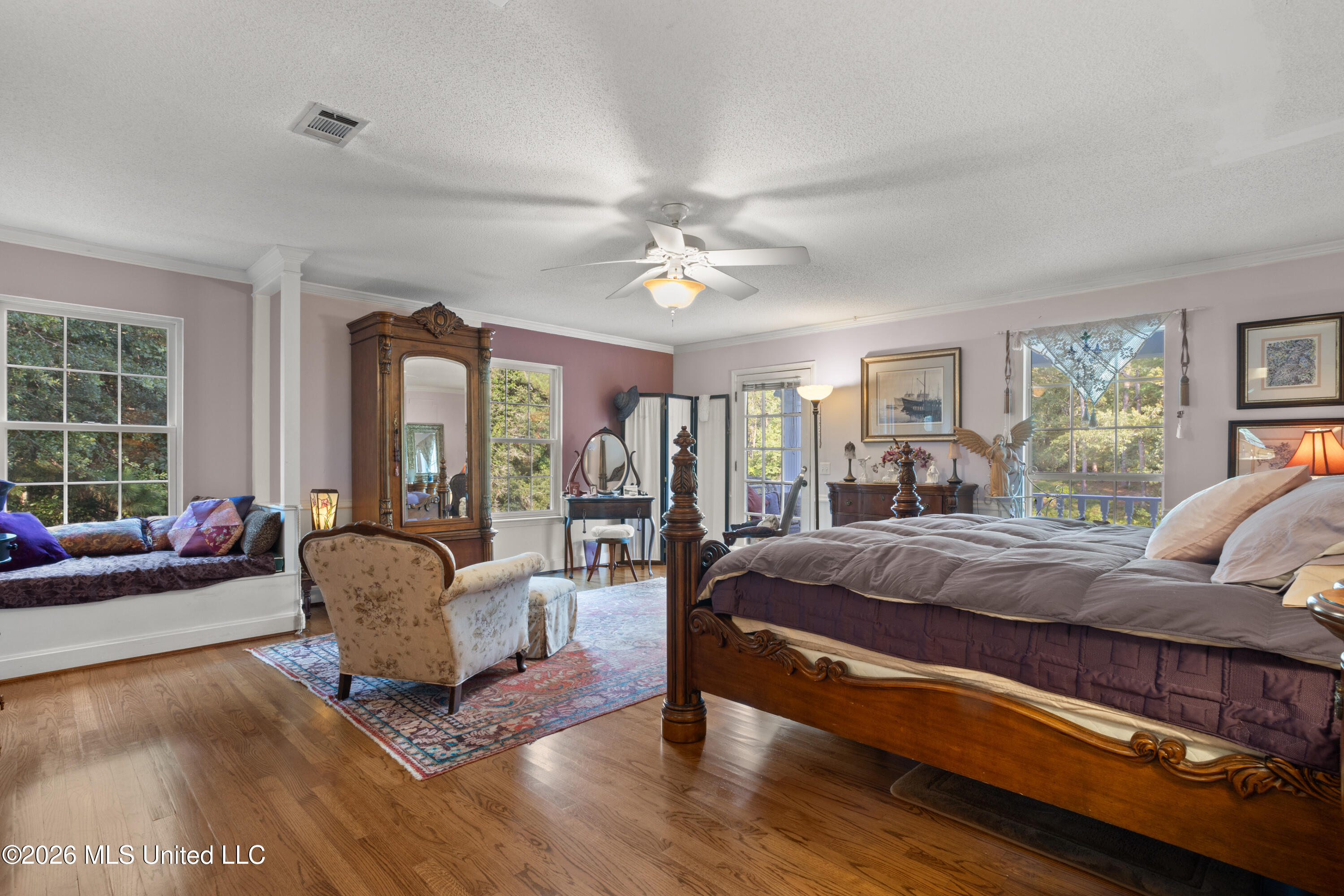 1223 W Wire Road Property Photo 30