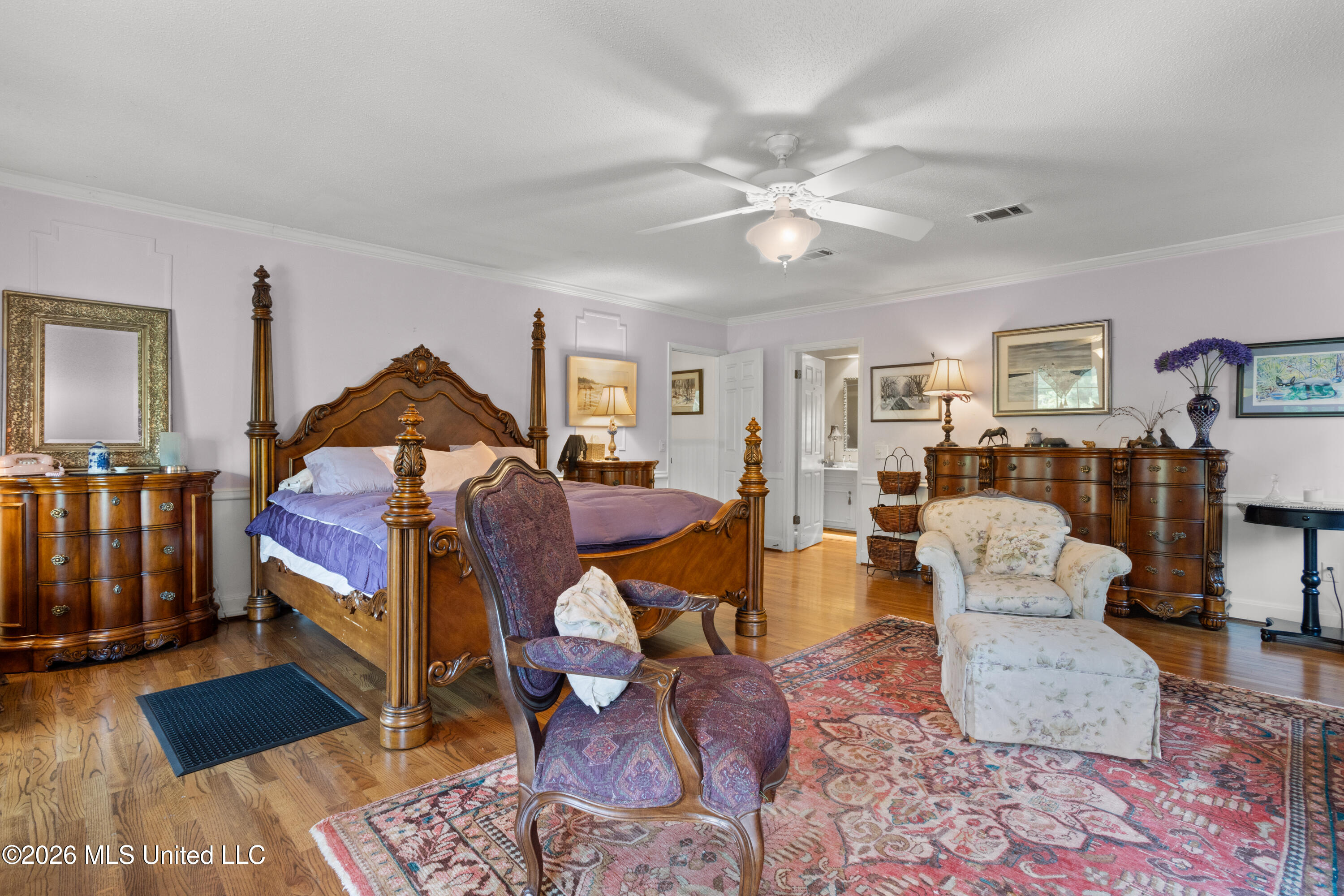 1223 W Wire Road Property Photo 31