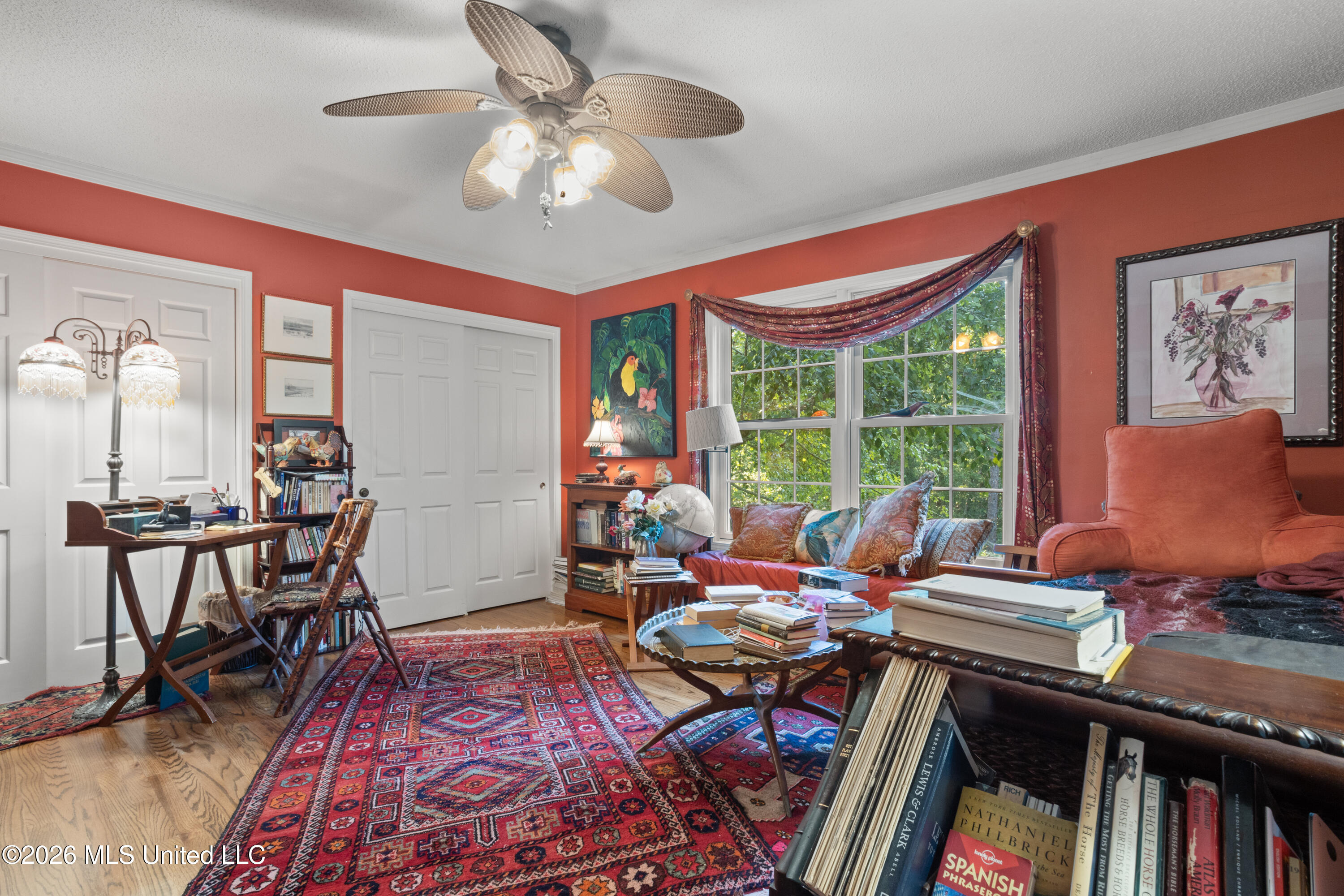 1223 W Wire Road Property Photo 35