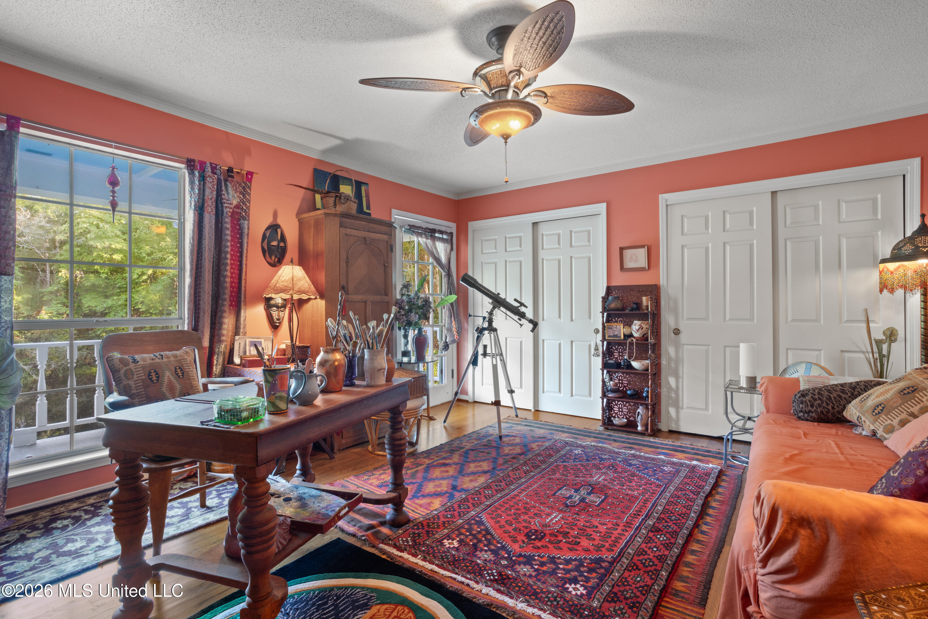 1223 W Wire Road Property Photo 36