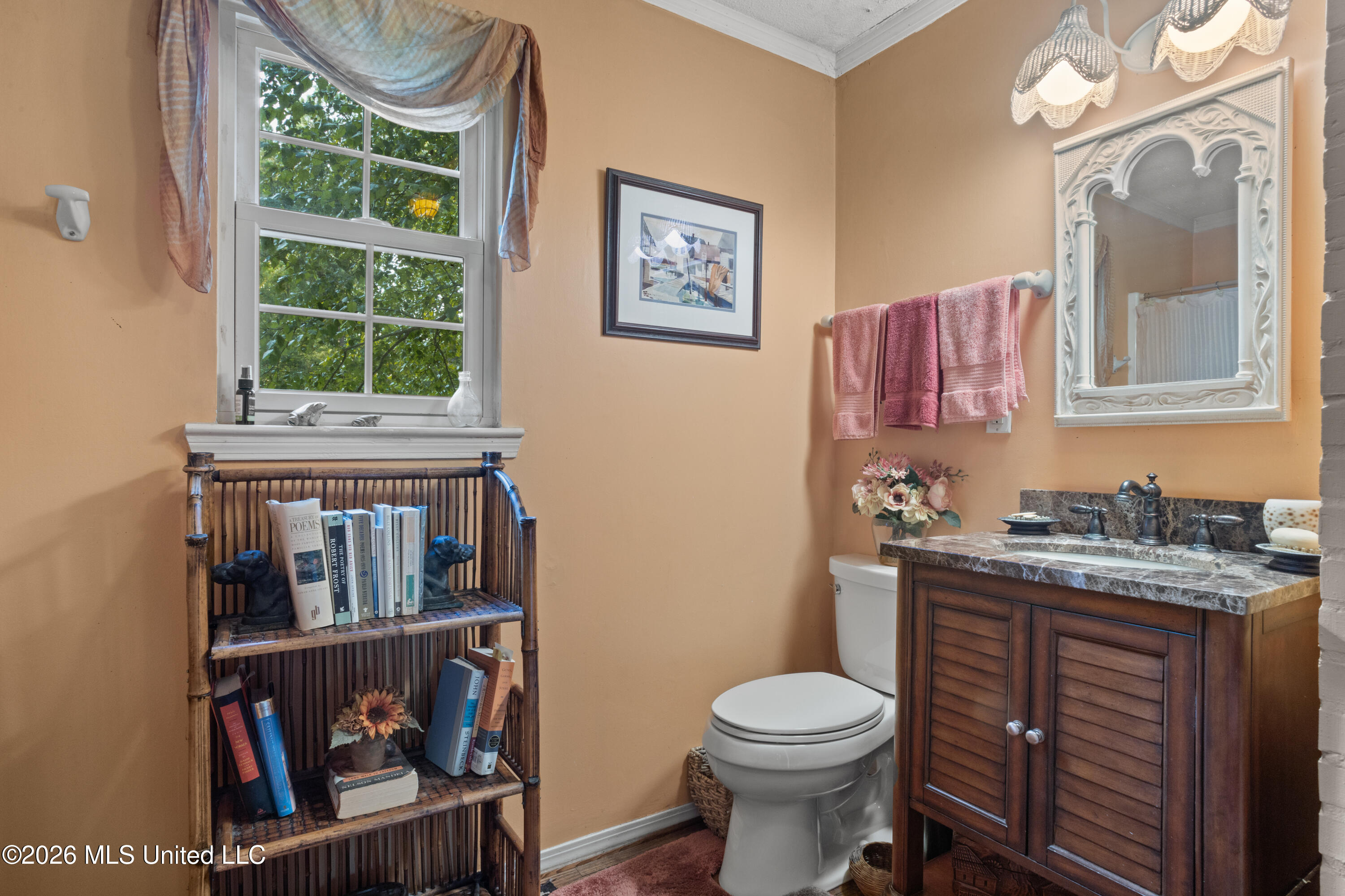 1223 W Wire Road Property Photo 37