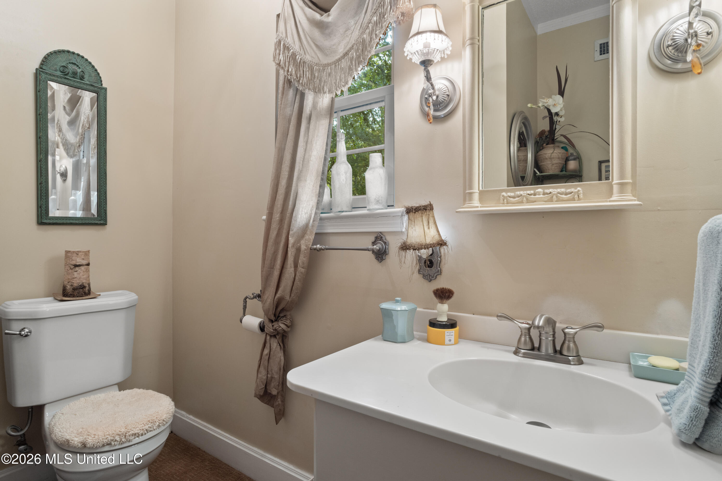 1223 W Wire Road Property Photo 40