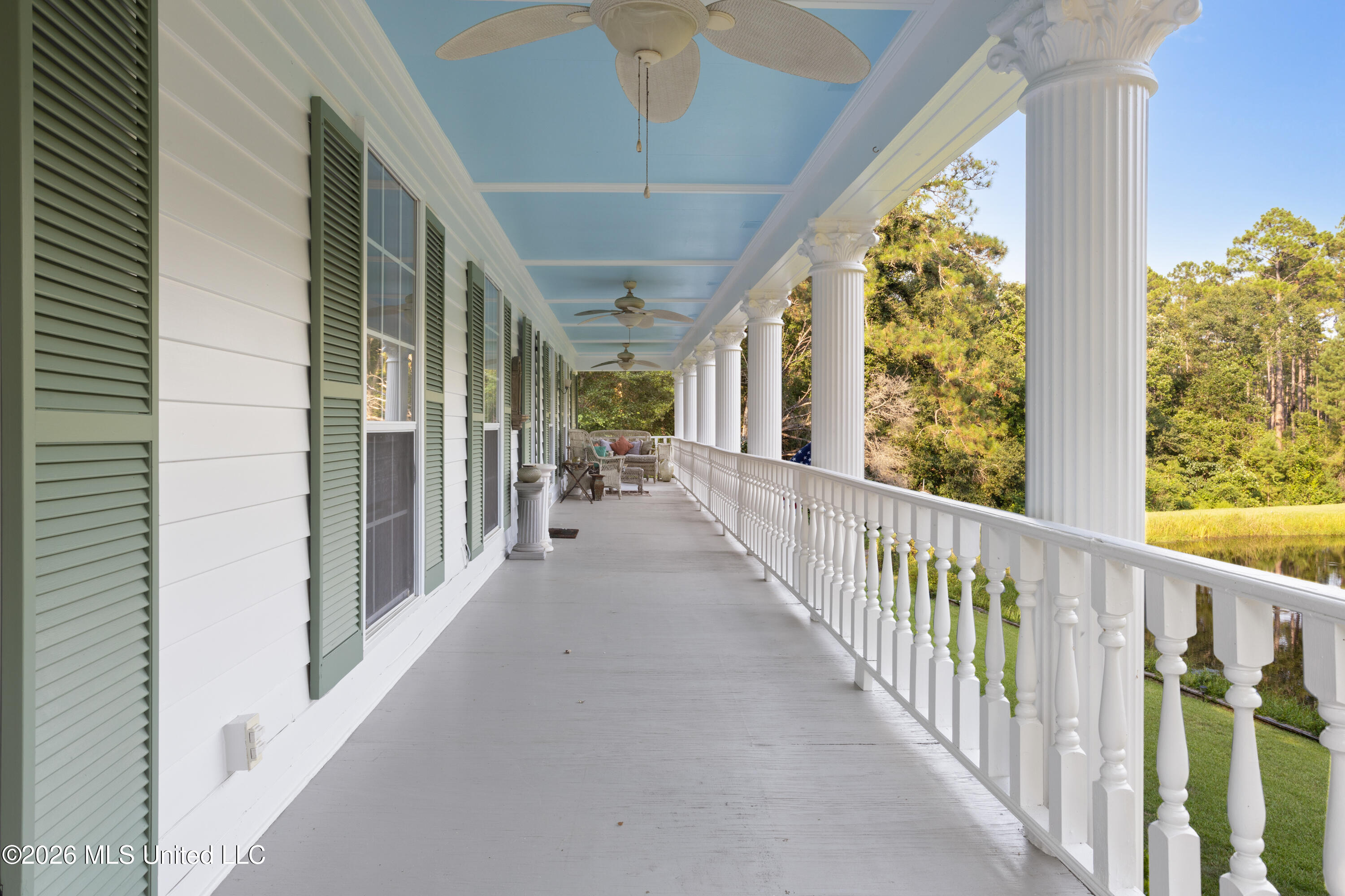 1223 W Wire Road Property Photo 43