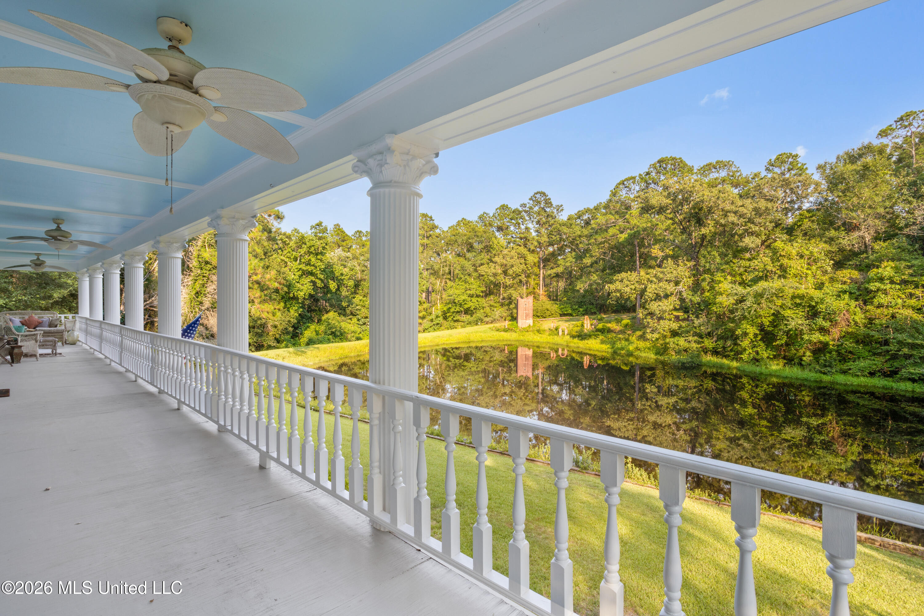 1223 W Wire Road Property Photo 44