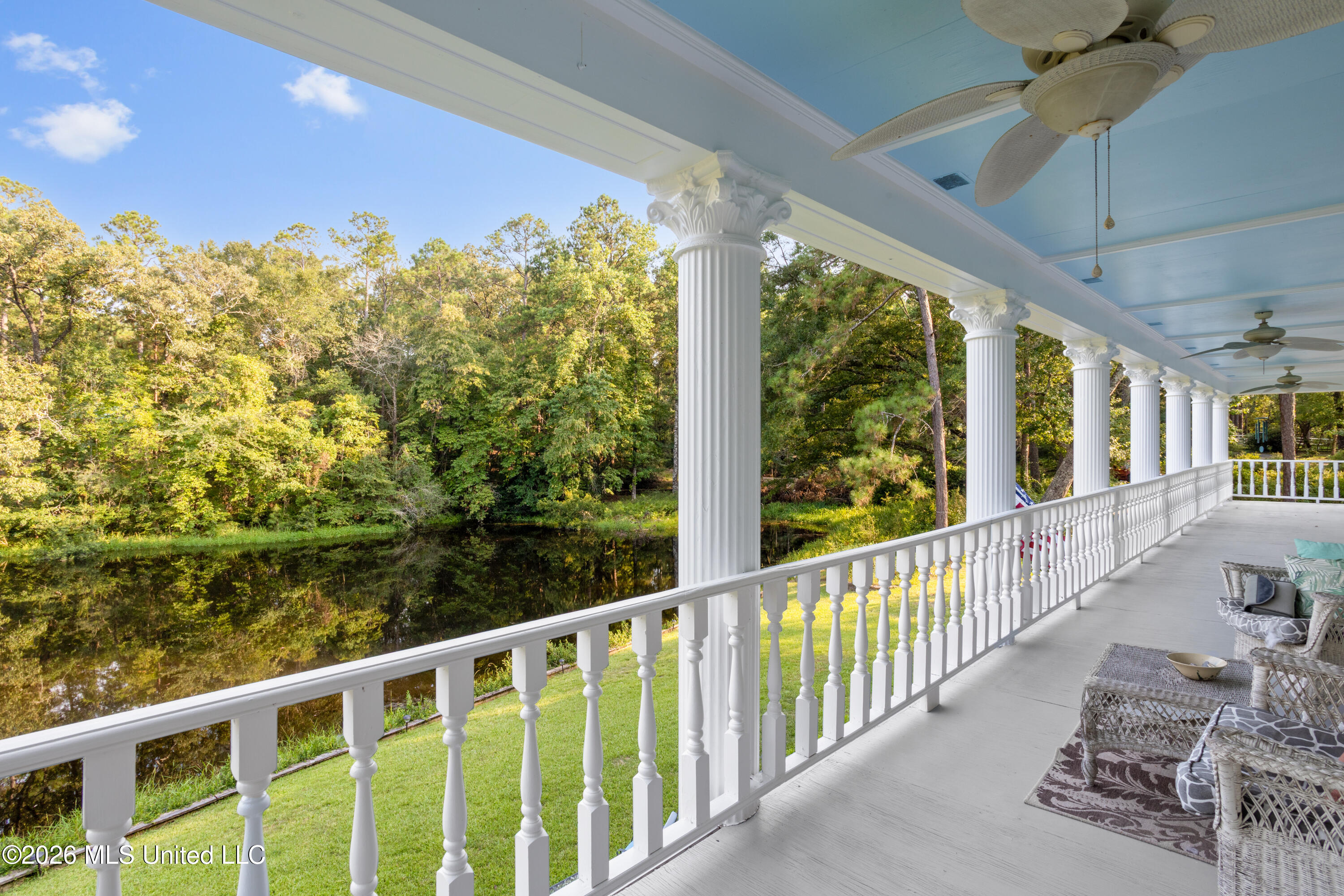1223 W Wire Road Property Photo 47
