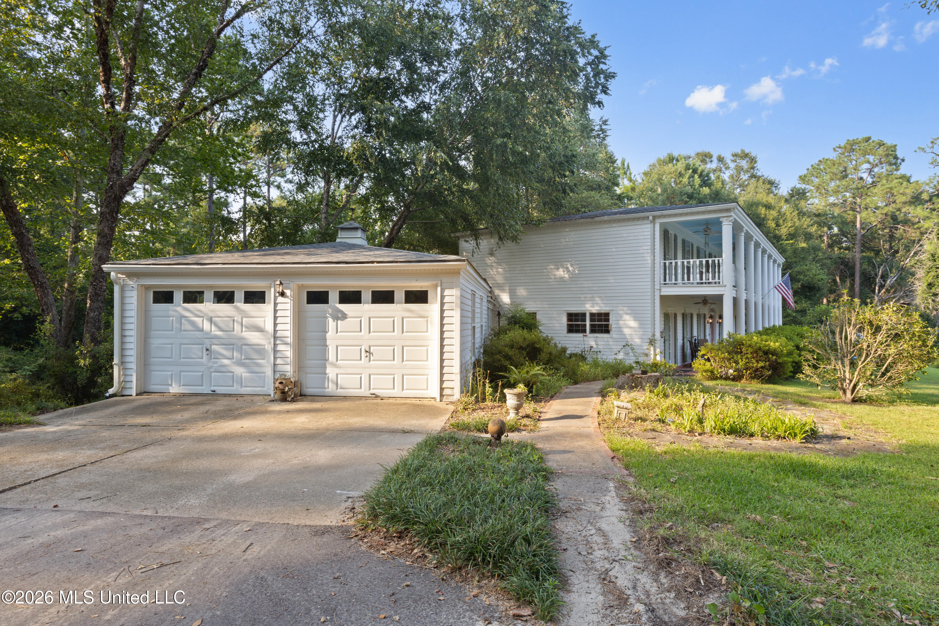 1223 W Wire Road Property Photo 48