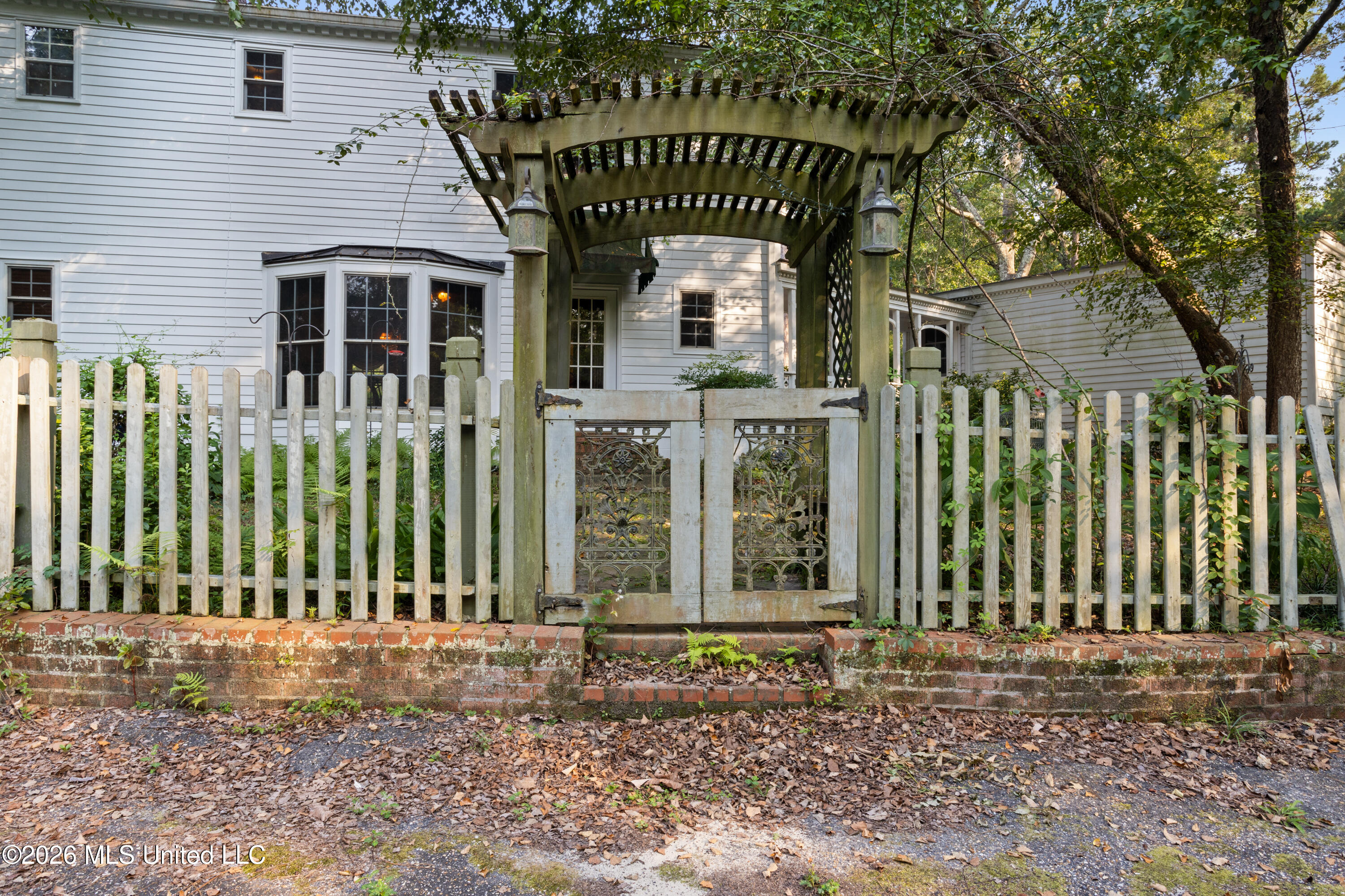1223 W Wire Road Property Photo 50
