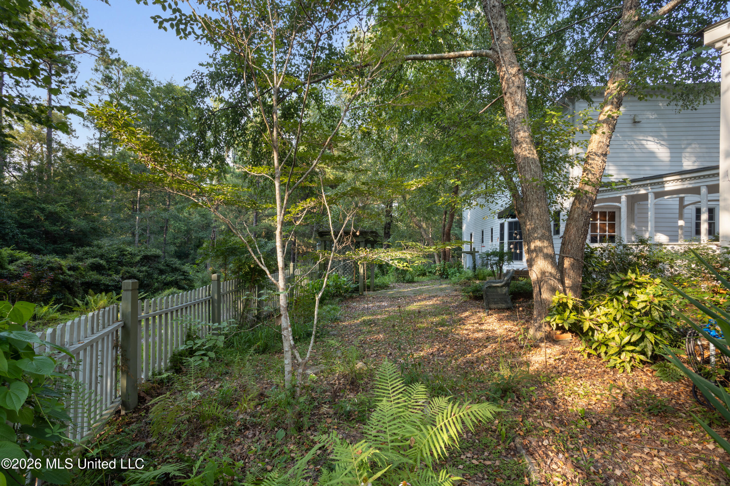 1223 W Wire Road Property Photo 51