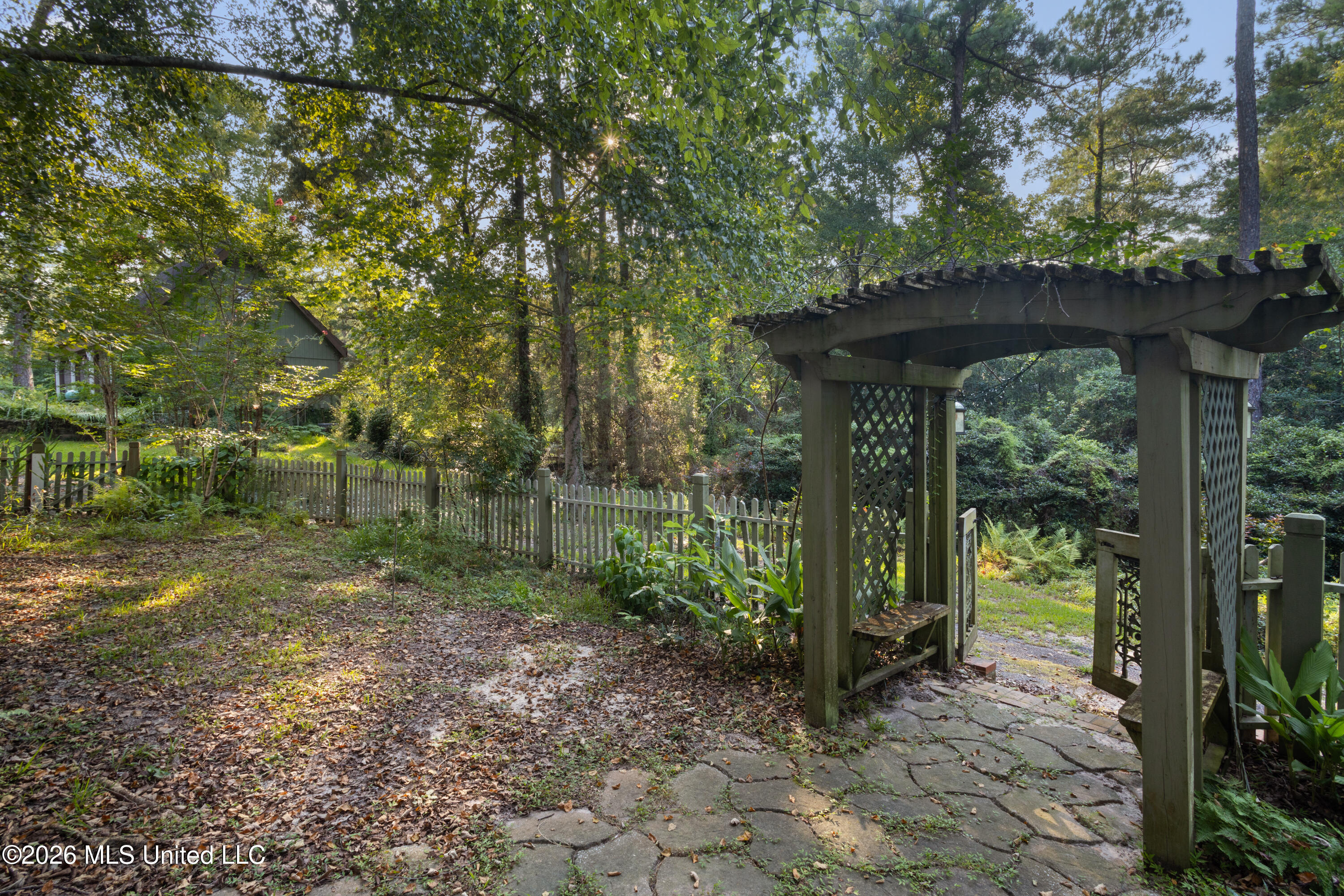 1223 W Wire Road Property Photo 52