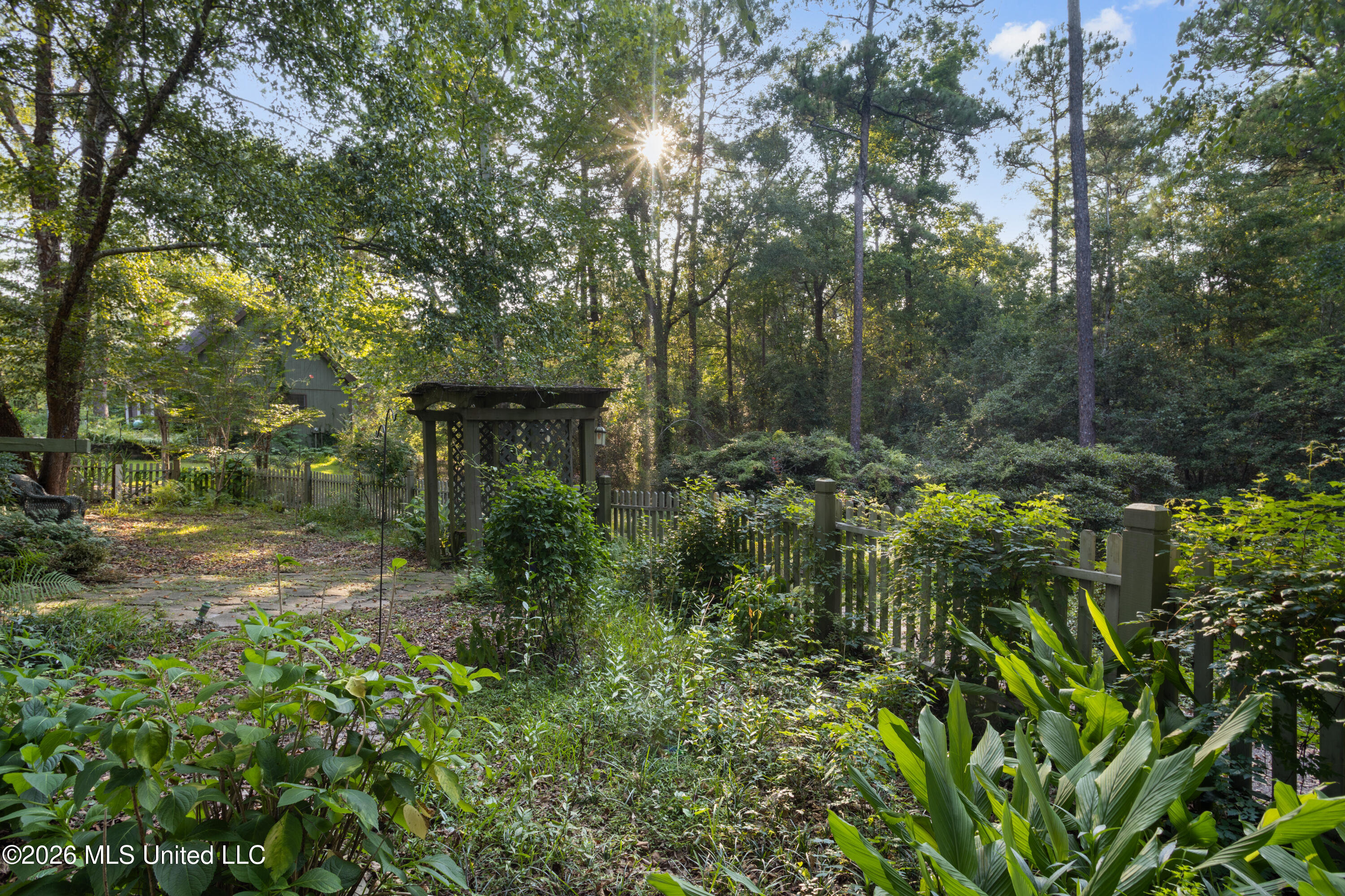 1223 W Wire Road Property Photo 53