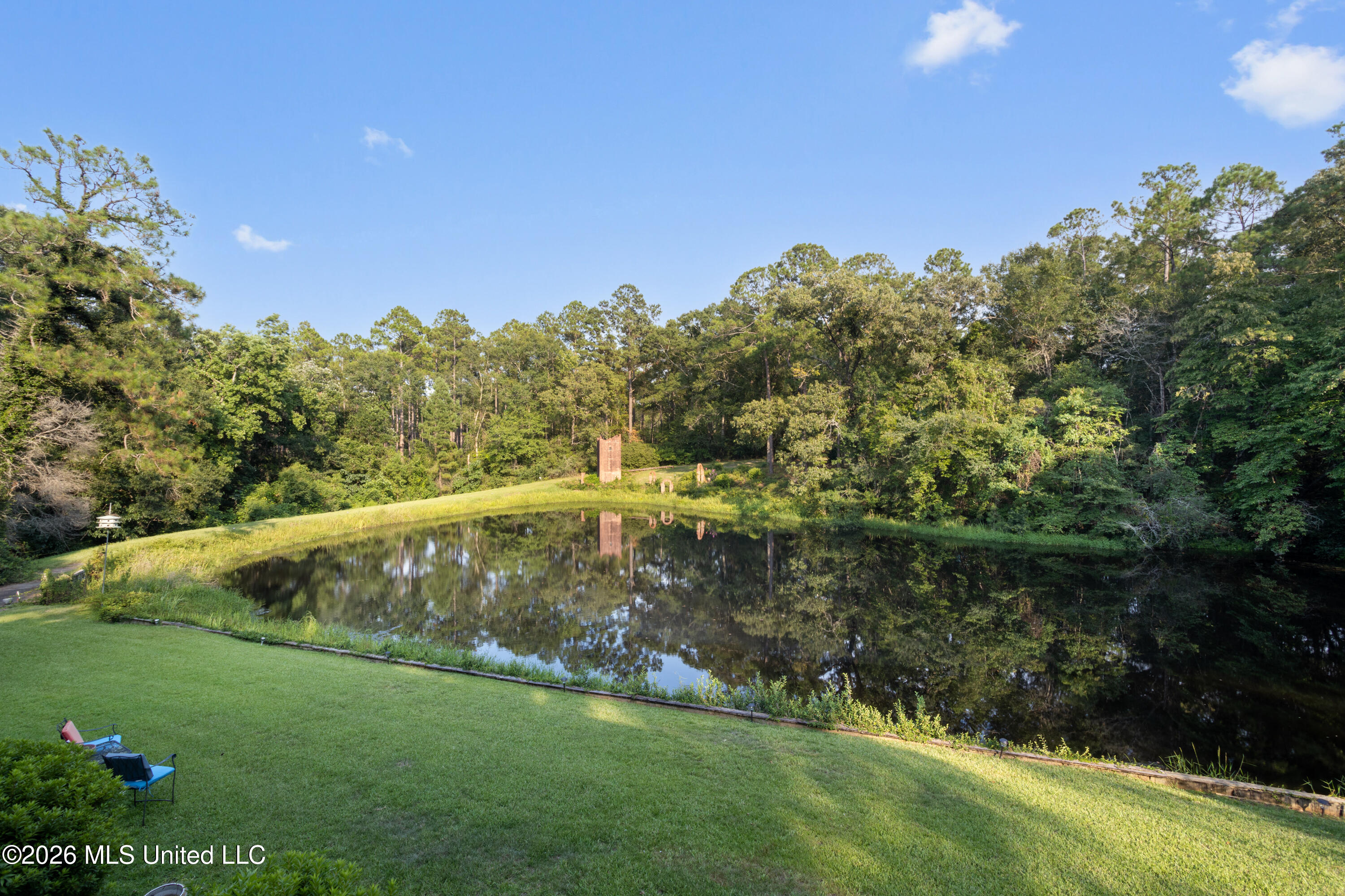 1223 W Wire Road Property Photo 54