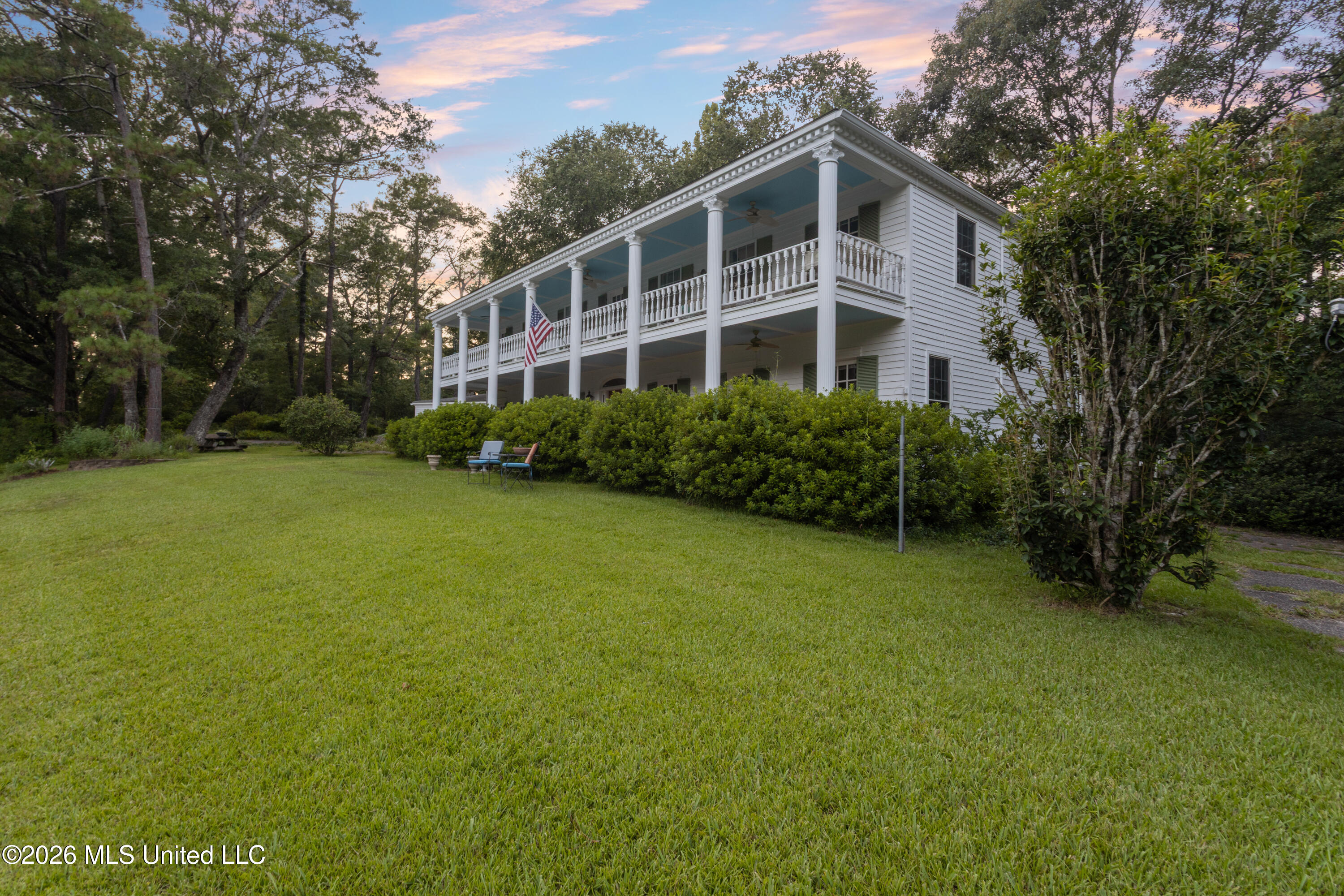 1223 W Wire Road Property Photo 55