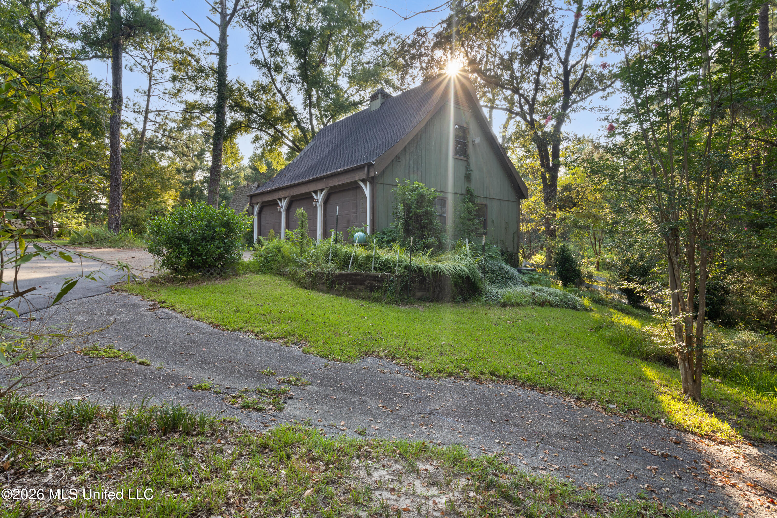 1223 W Wire Road Property Photo 56