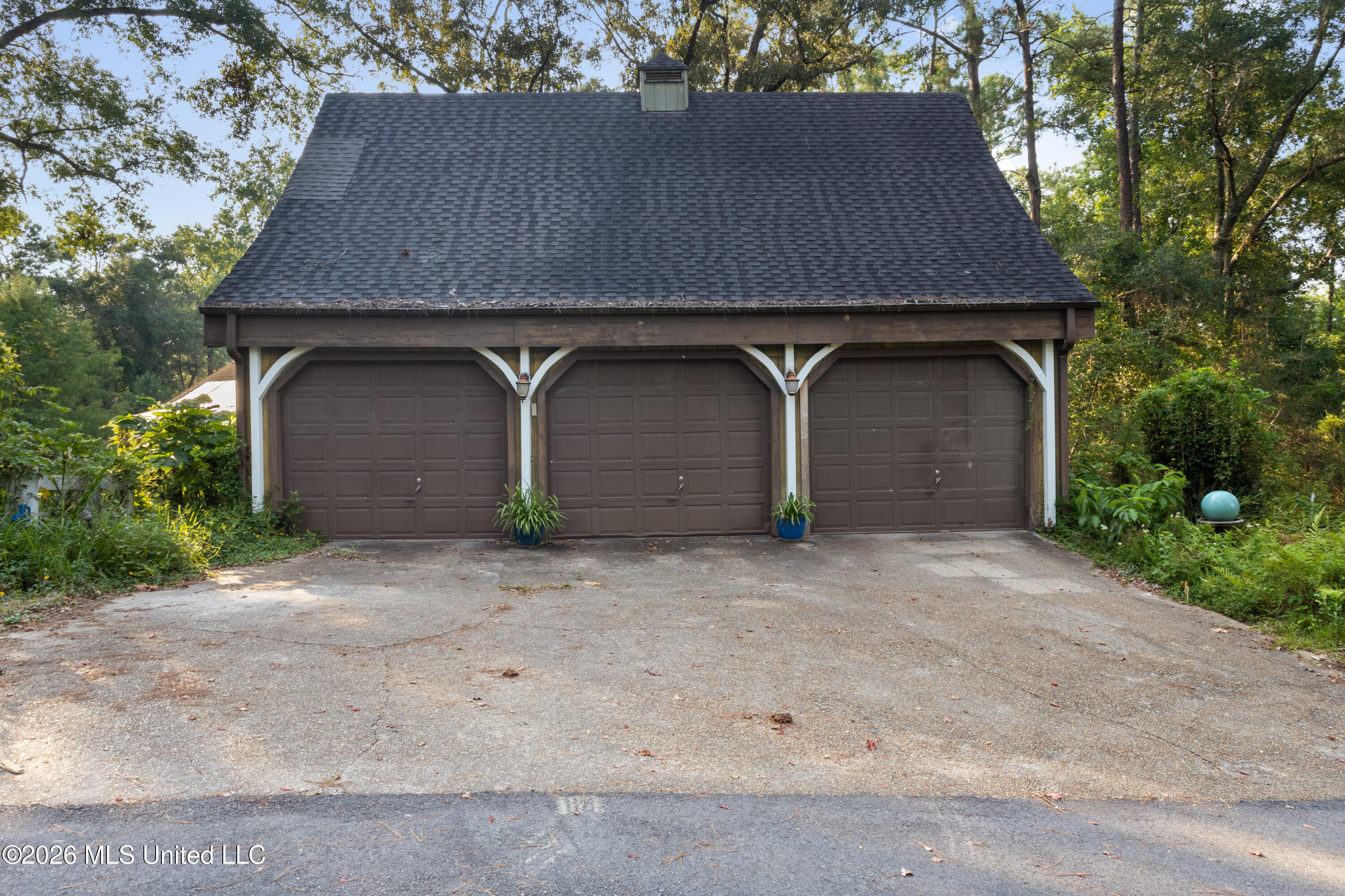 1223 W Wire Road Property Photo 57
