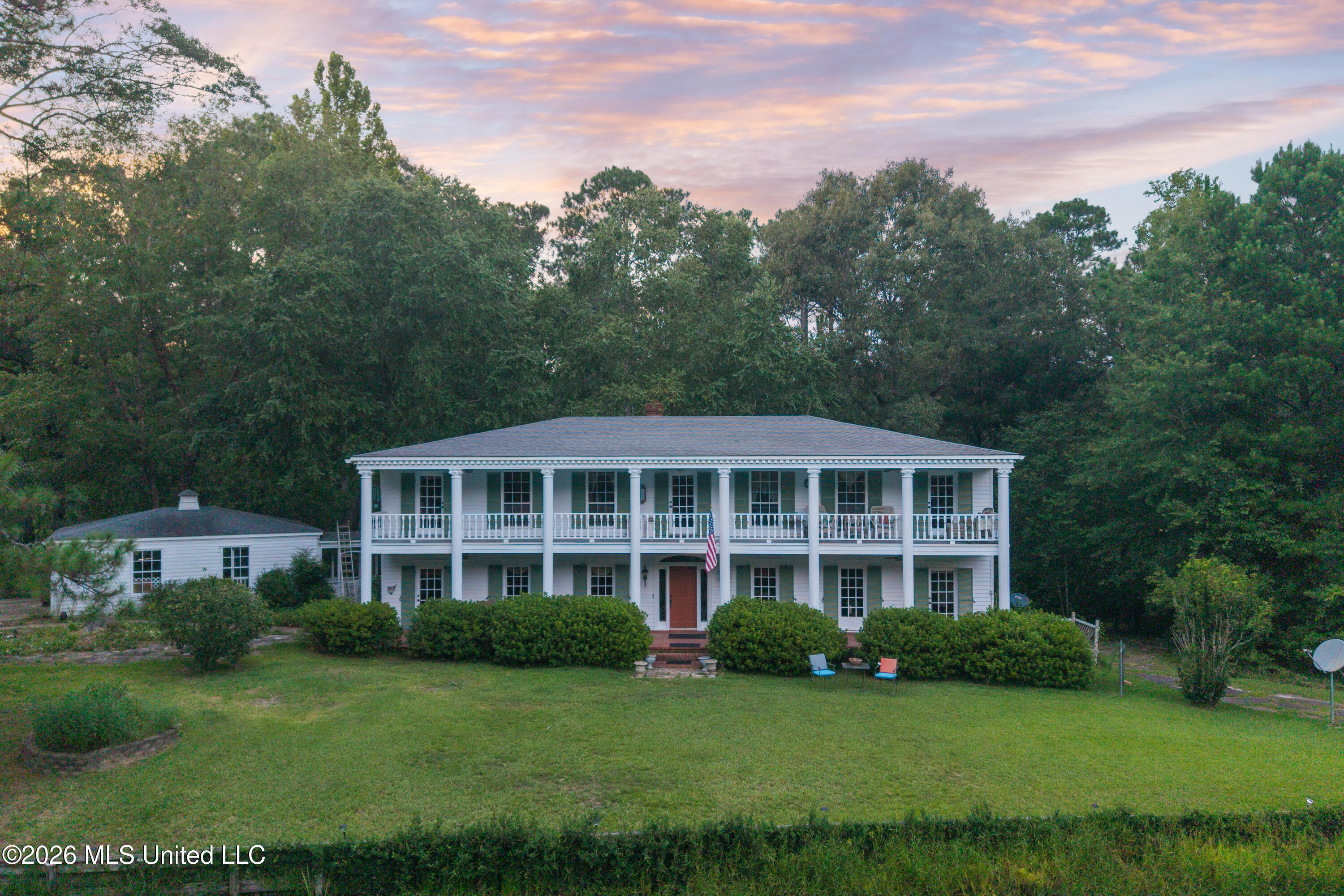 1223 W Wire Road Property Photo 58