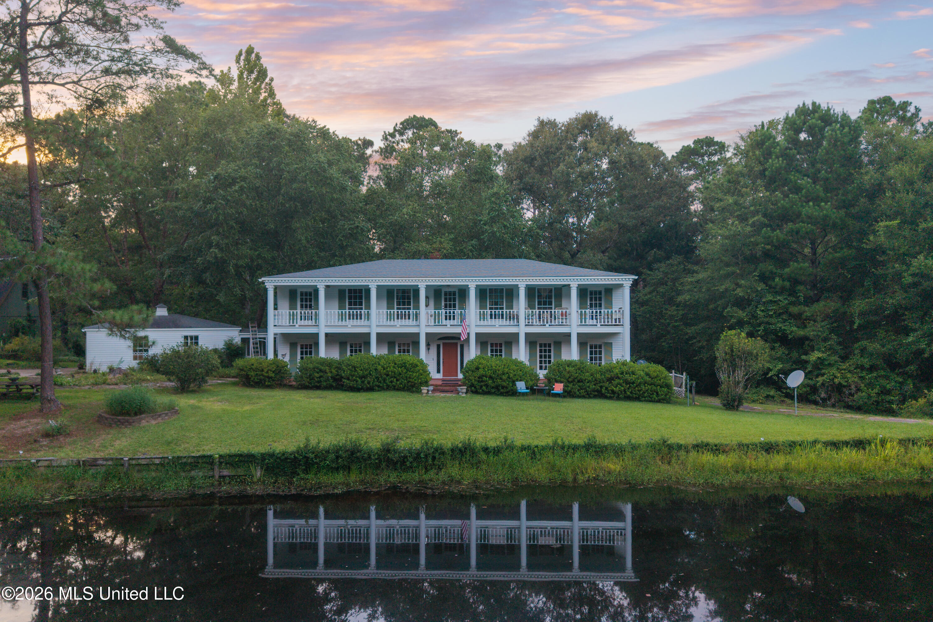 1223 W Wire Road Property Photo 59