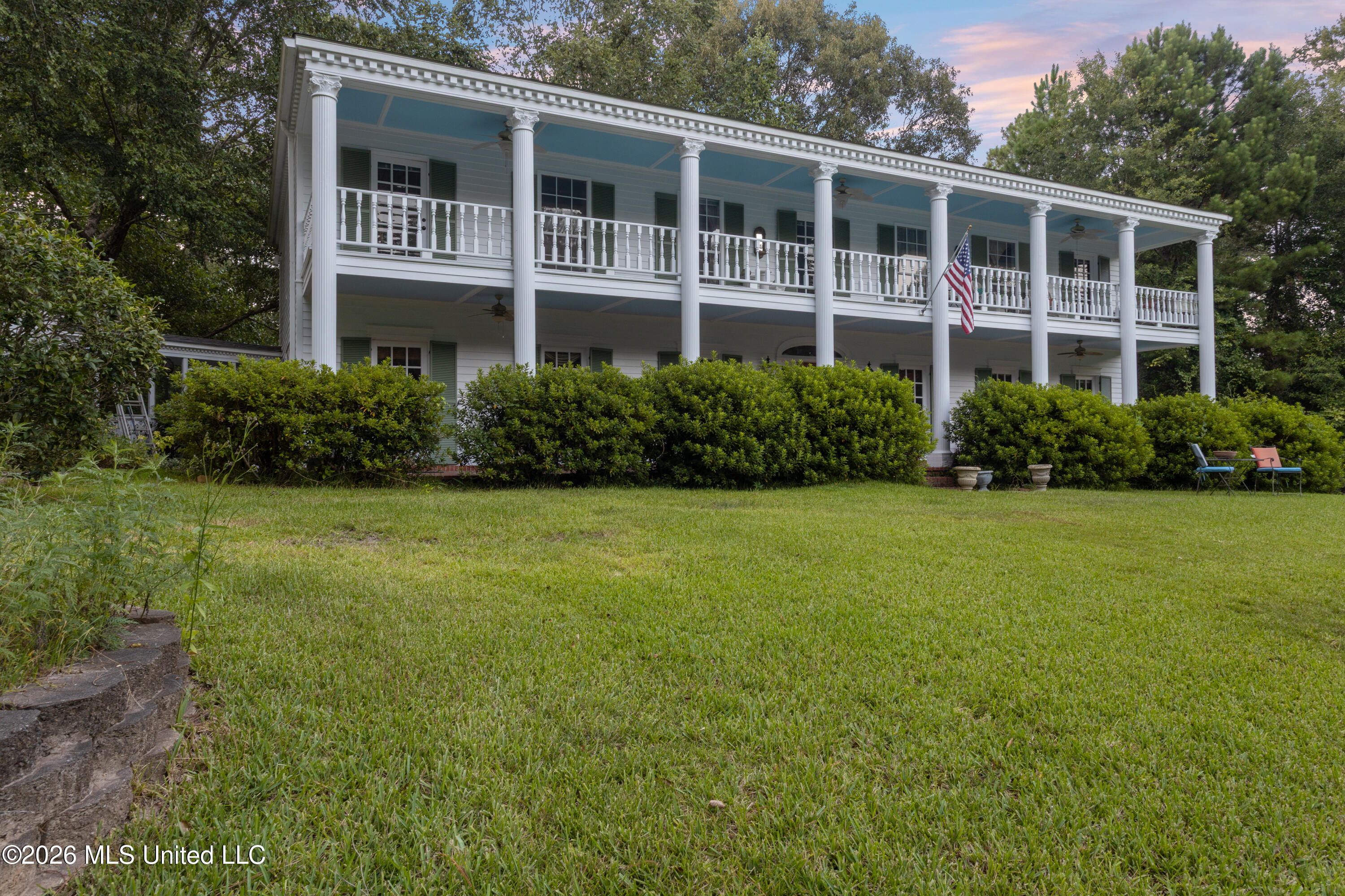 1223 W Wire Road Property Photo 60