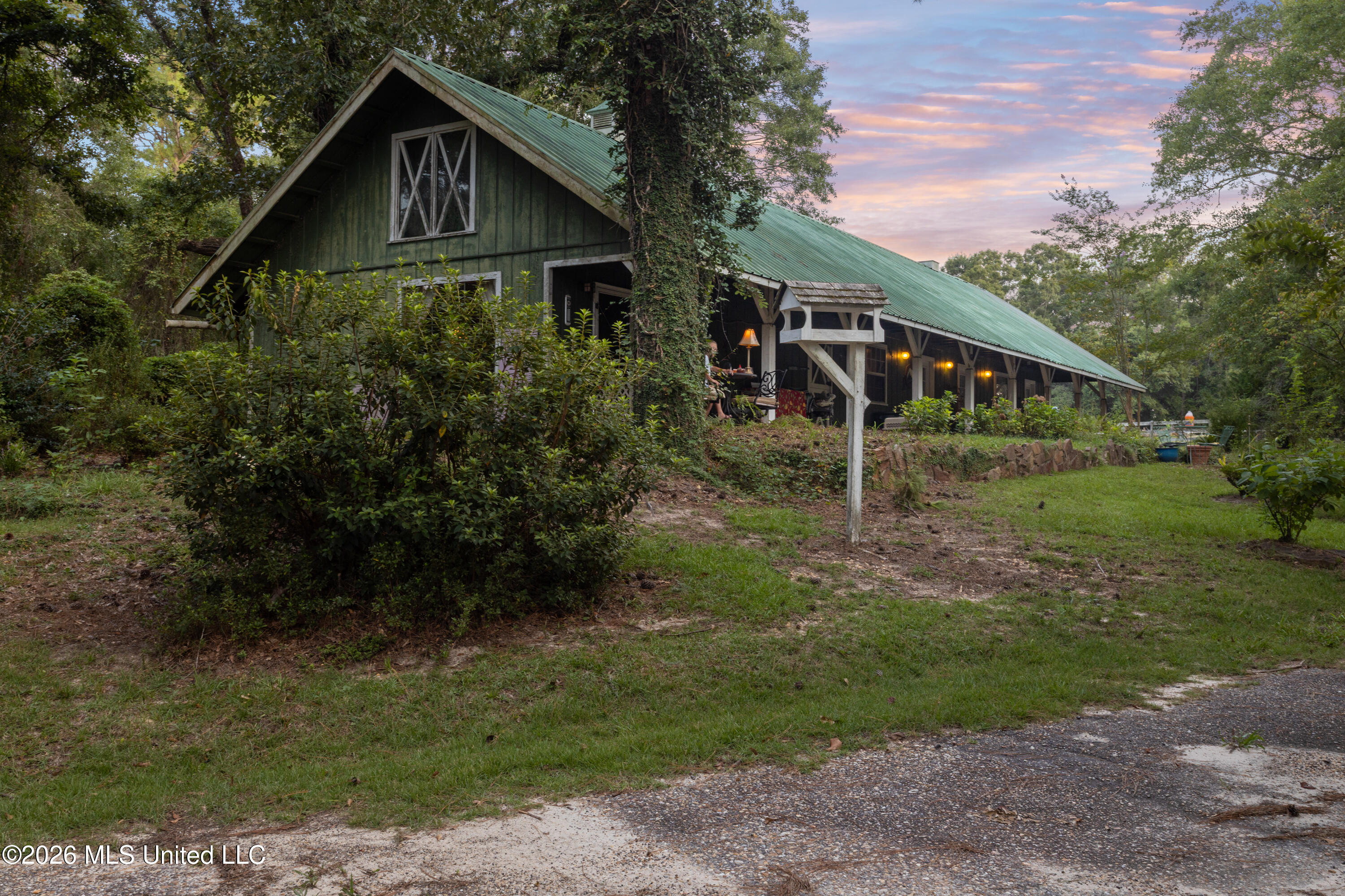 1223 W Wire Road Property Photo 65