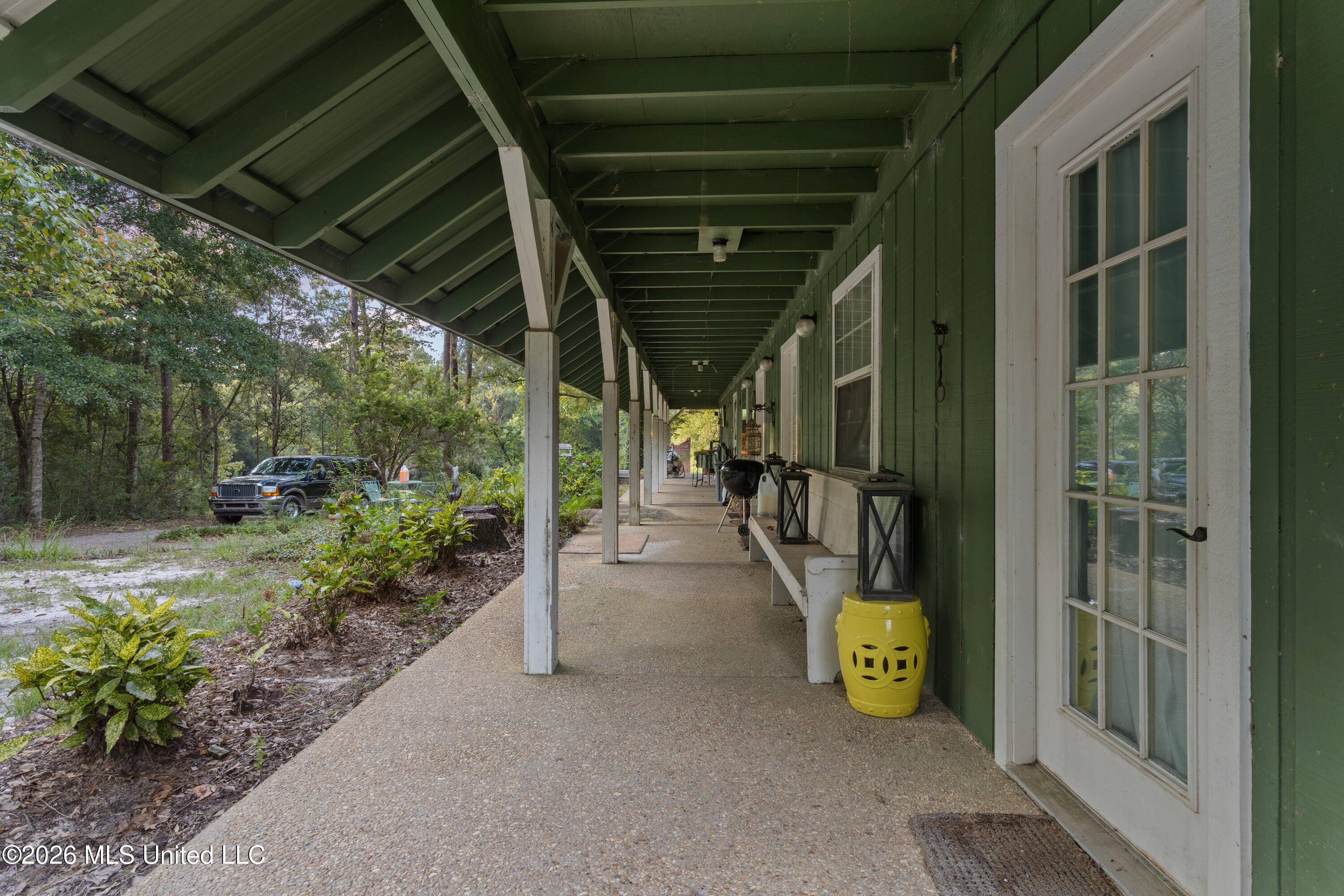 1223 W Wire Road Property Photo 66