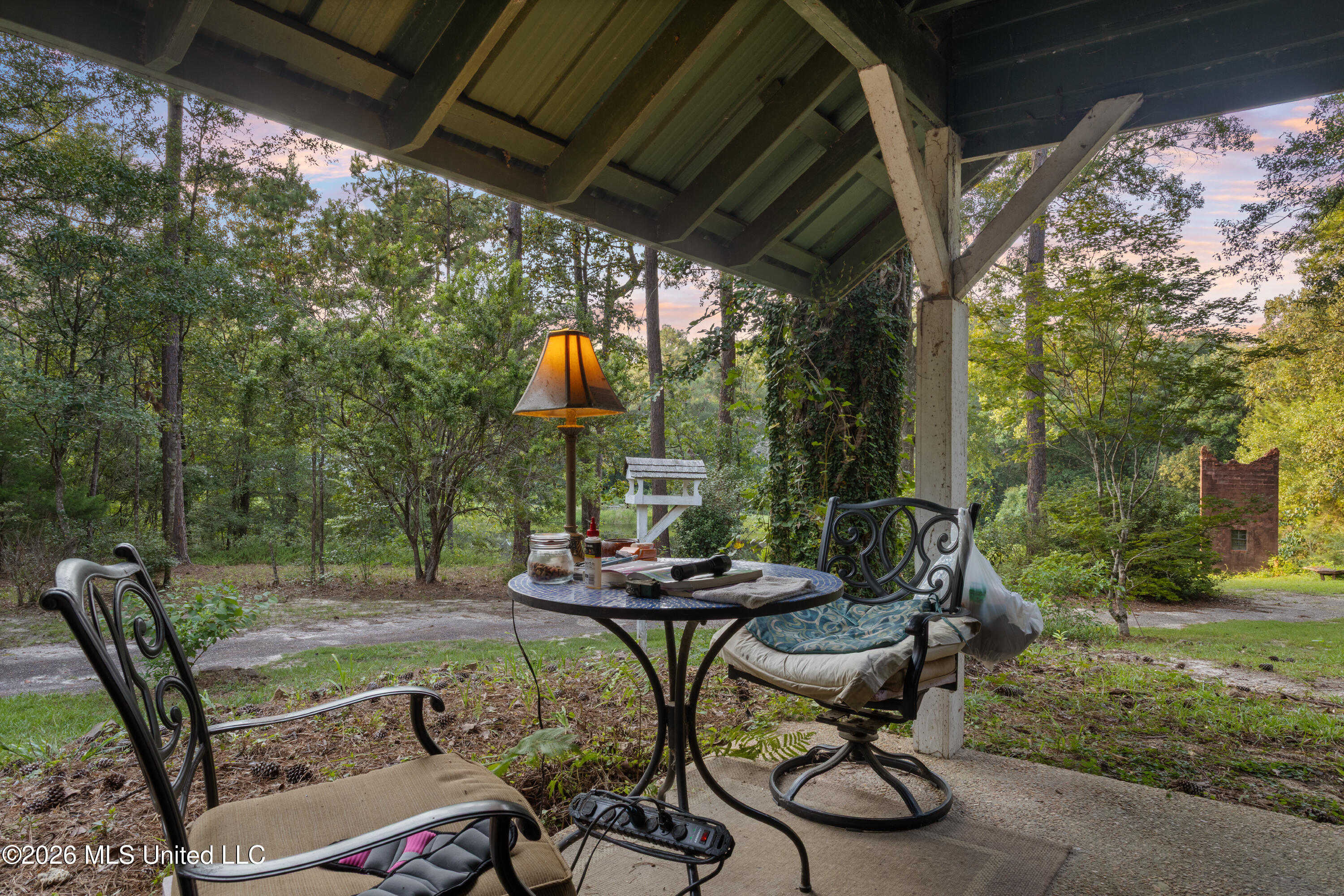 1223 W Wire Road Property Photo 67