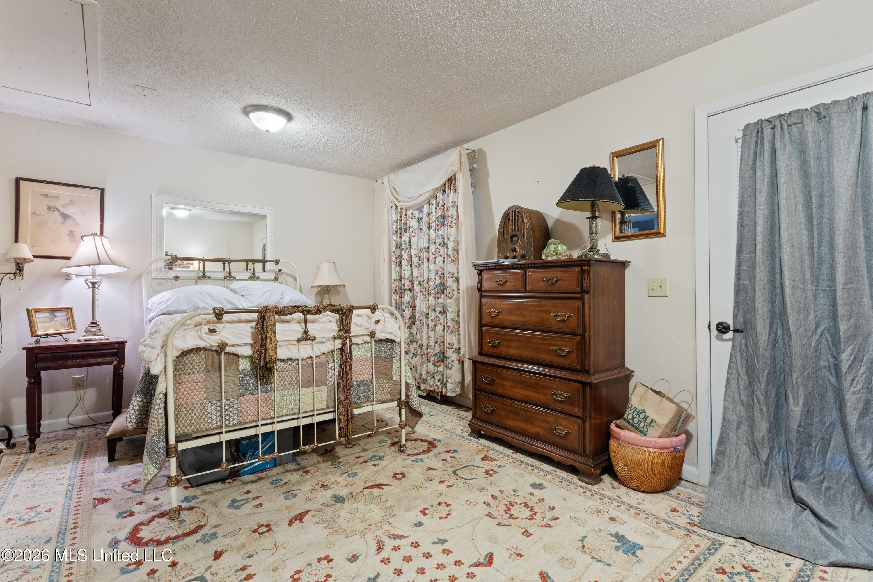 1223 W Wire Road Property Photo 68