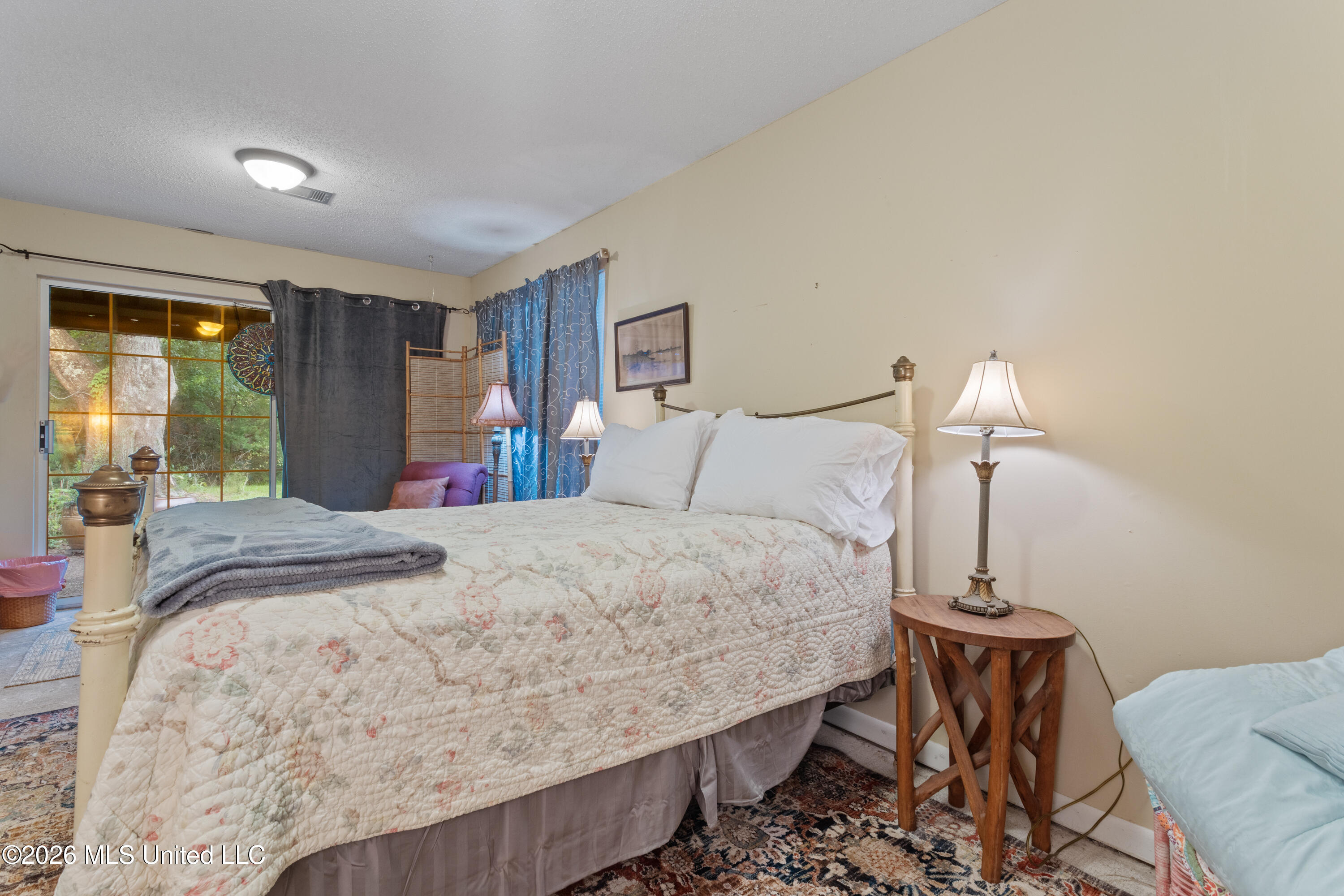 1223 W Wire Road Property Photo 69