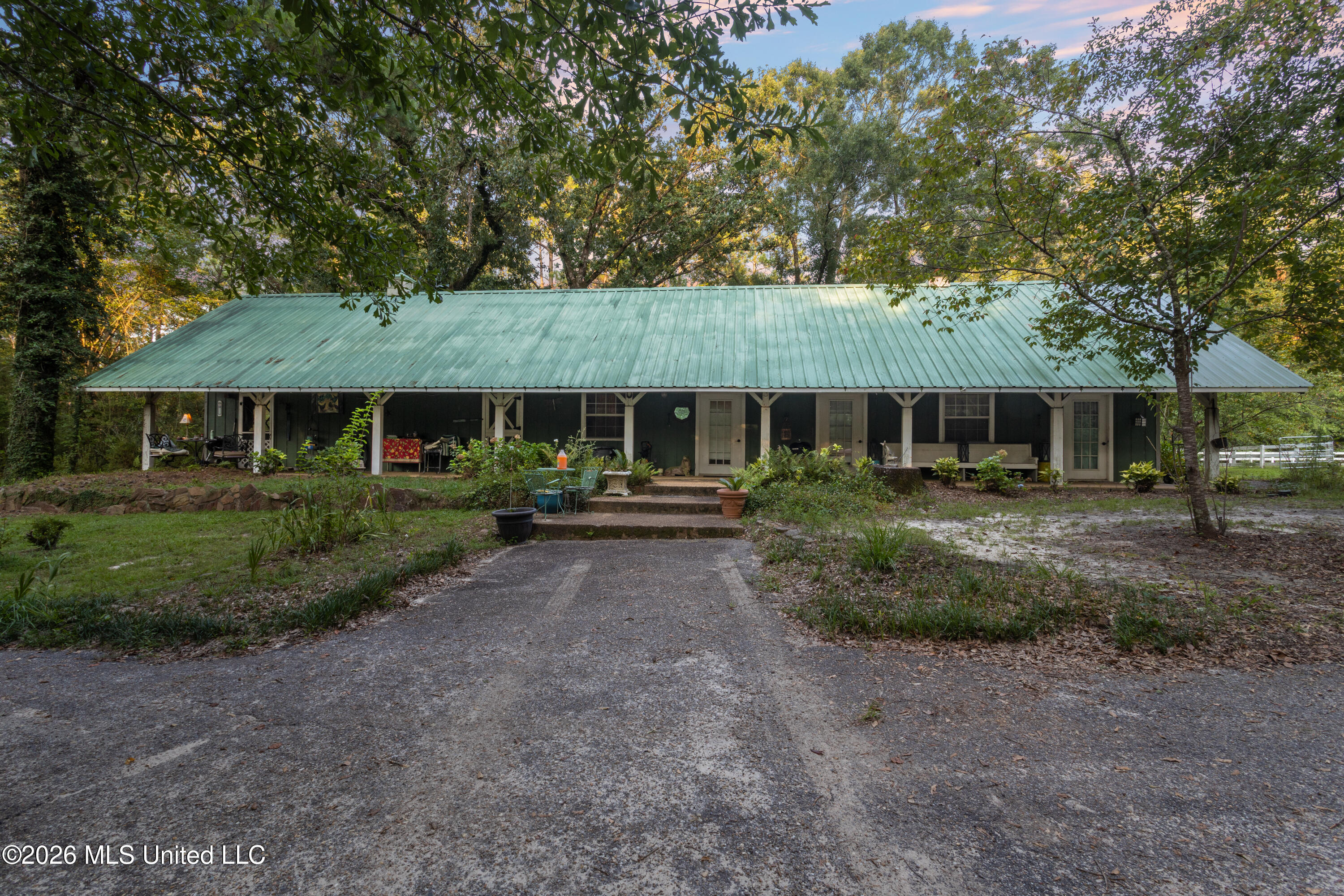 1223 W Wire Road Property Photo 70