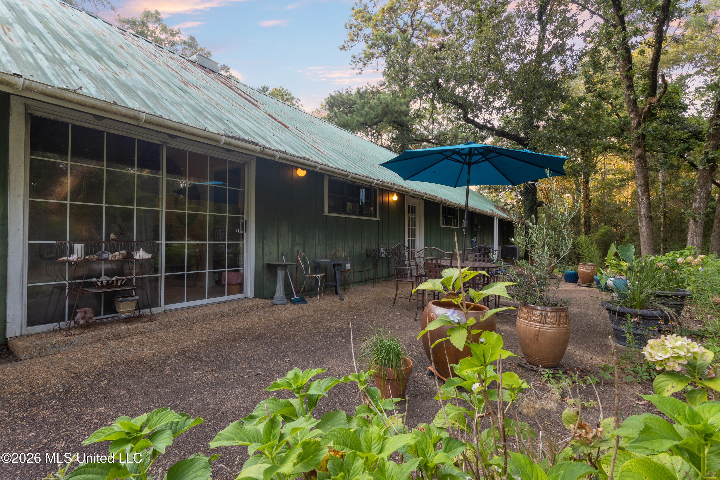 1223 W Wire Road Property Photo 71