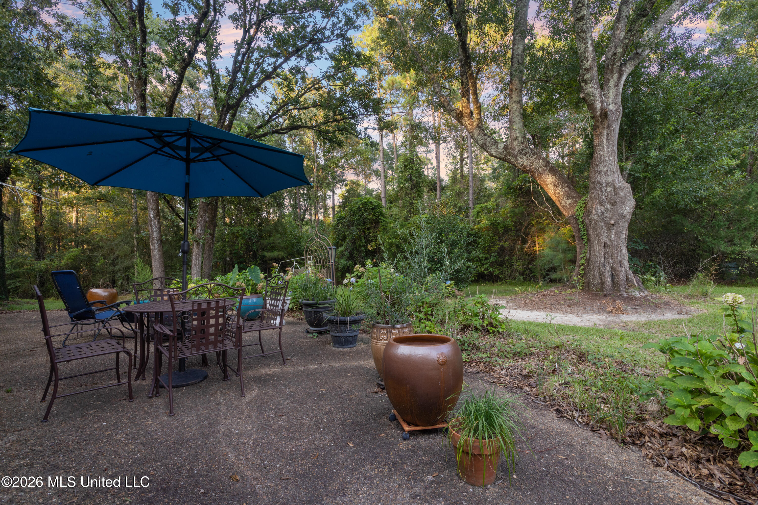 1223 W Wire Road Property Photo 72
