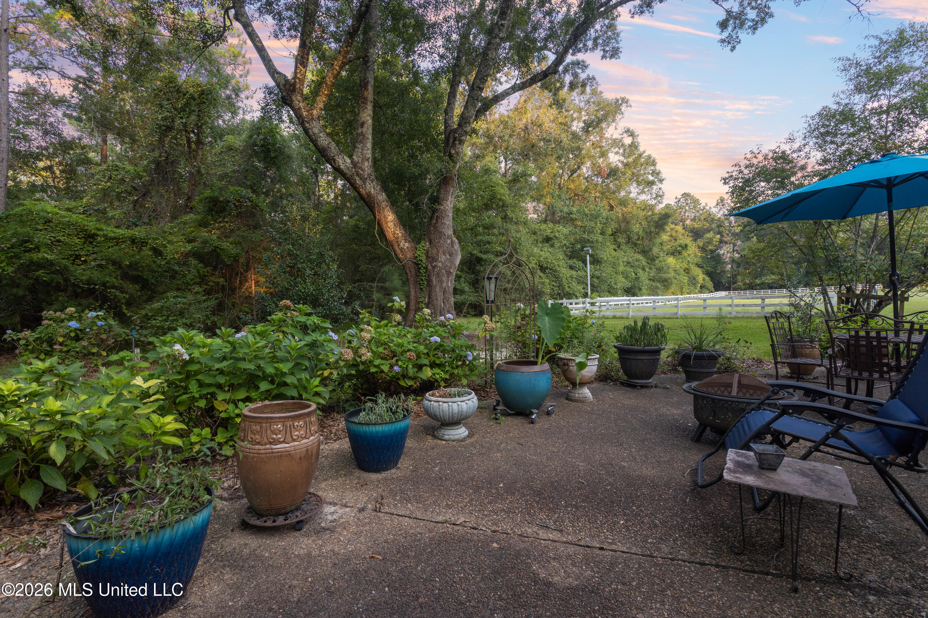 1223 W Wire Road Property Photo 73
