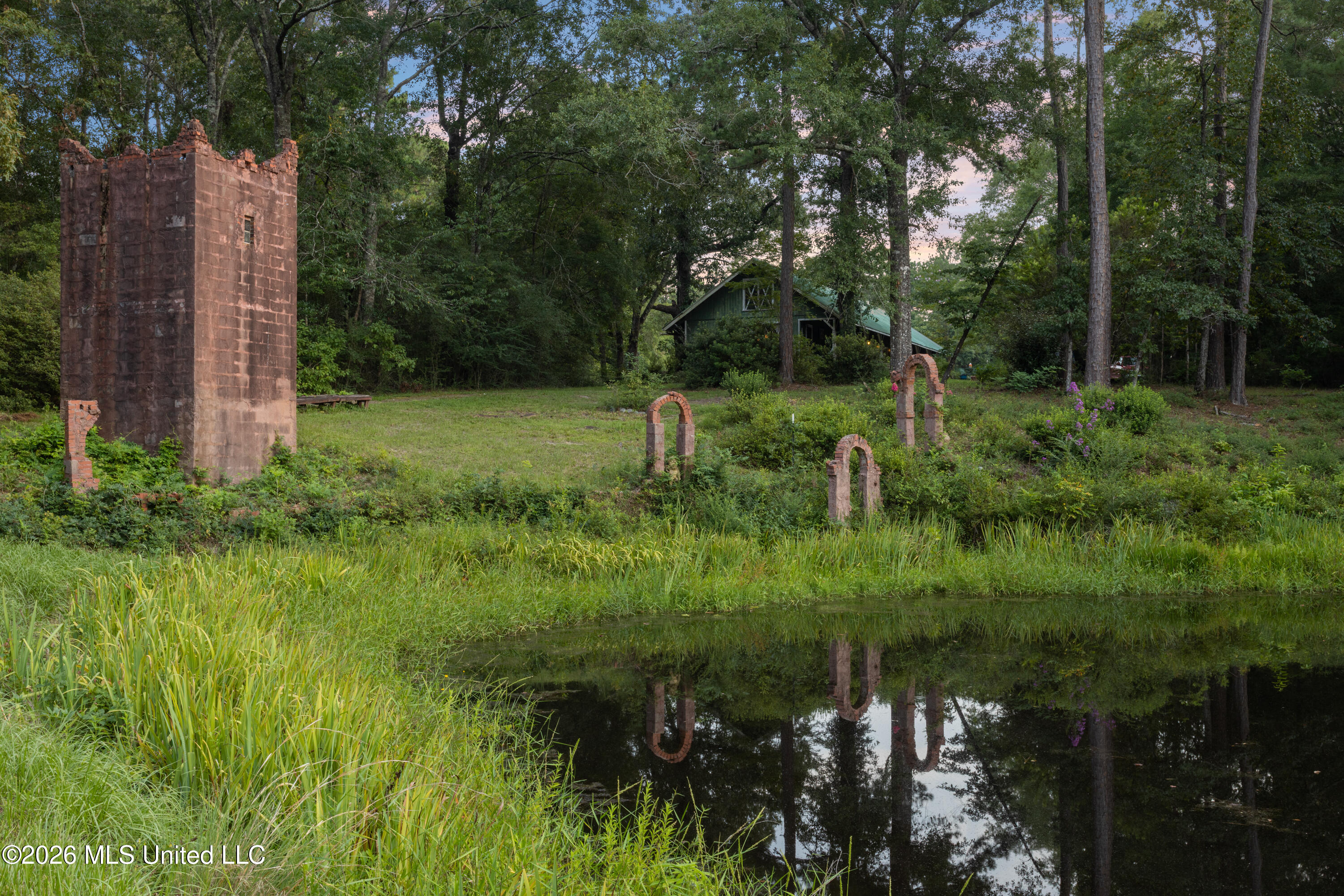 1223 W Wire Road Property Photo 74
