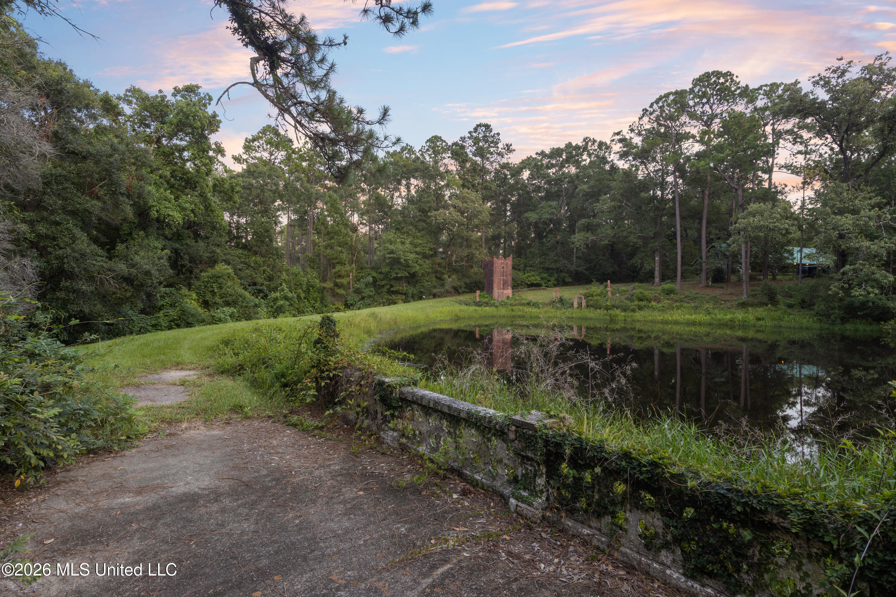 1223 W Wire Road Property Photo 75