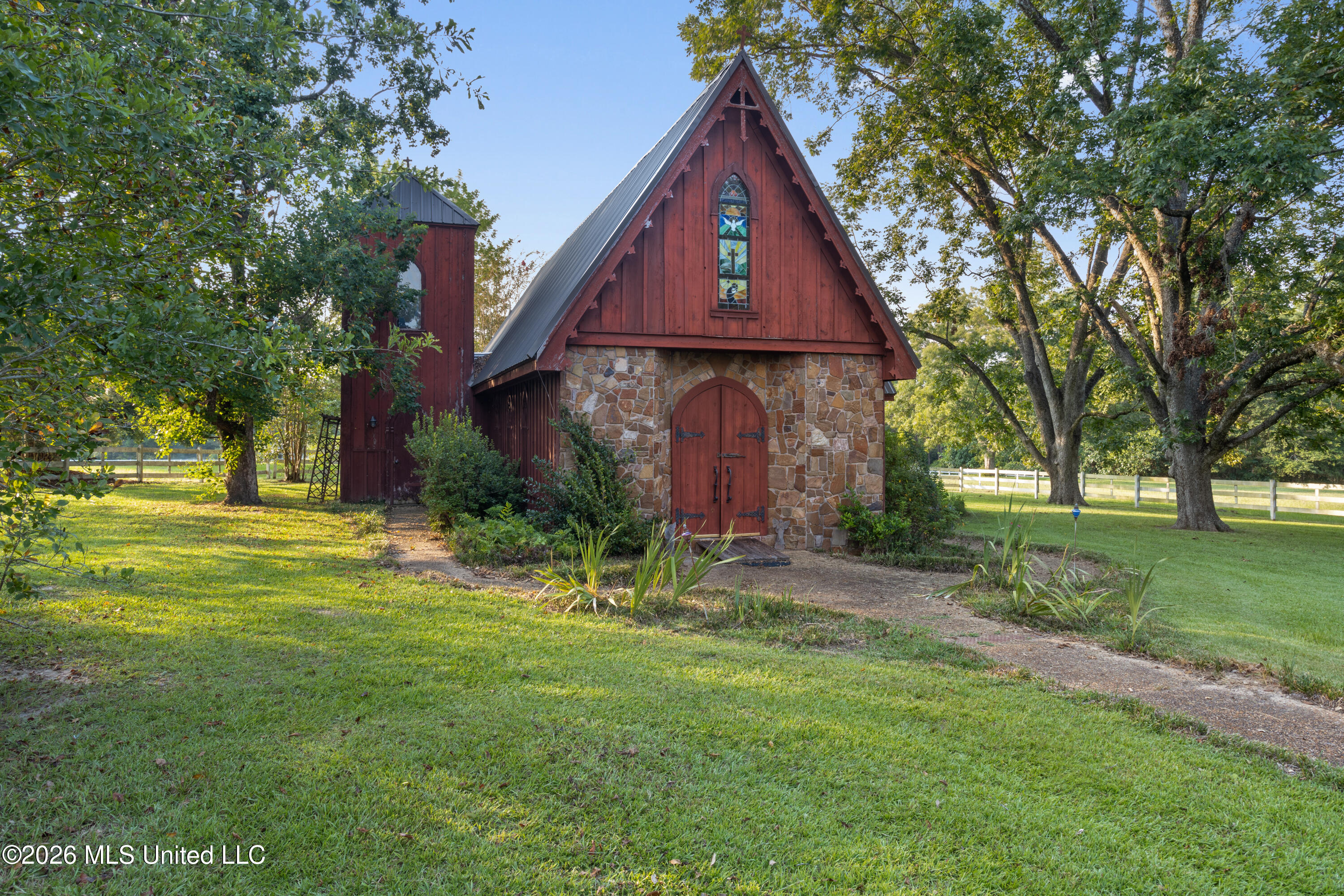 1223 W Wire Road Property Photo 78