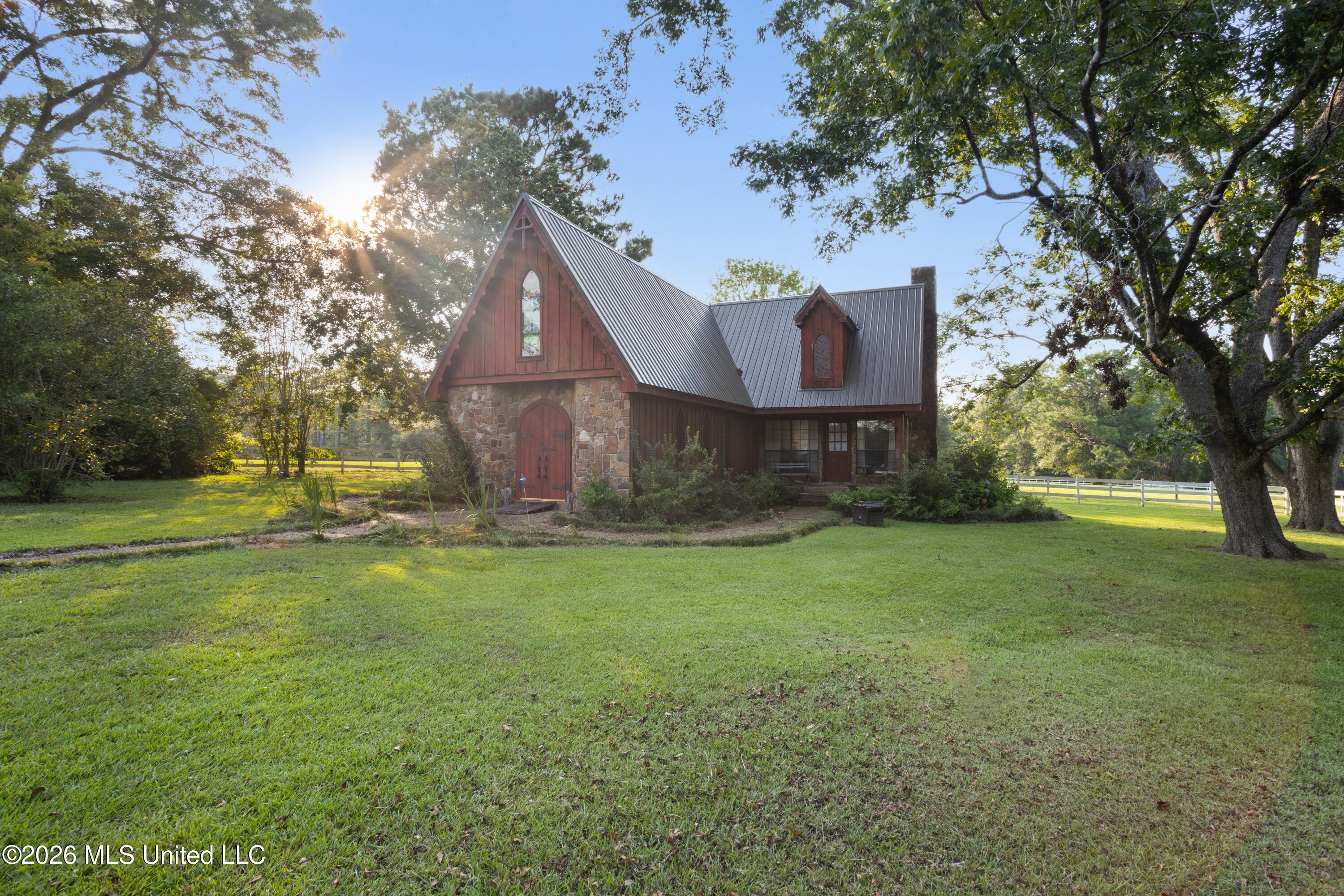 1223 W Wire Road Property Photo 79